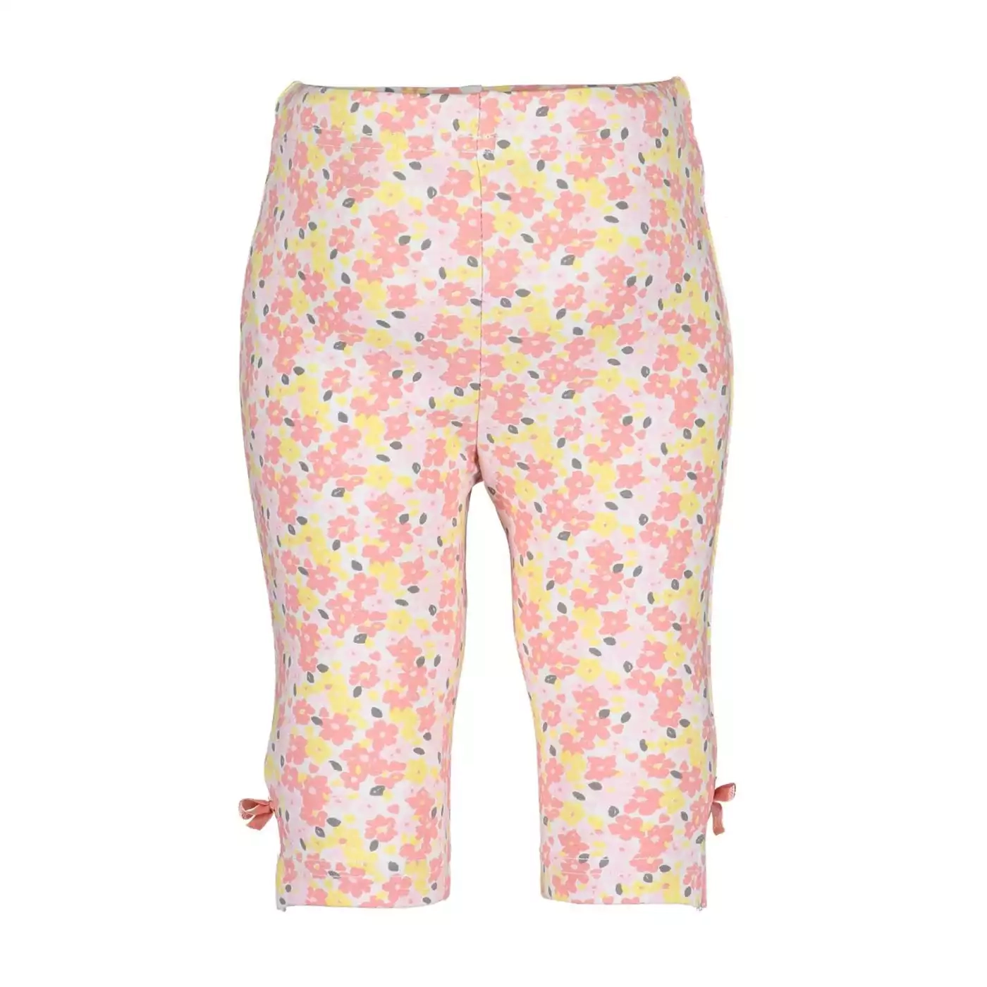Lange Hosen, blue seven – Produktansicht