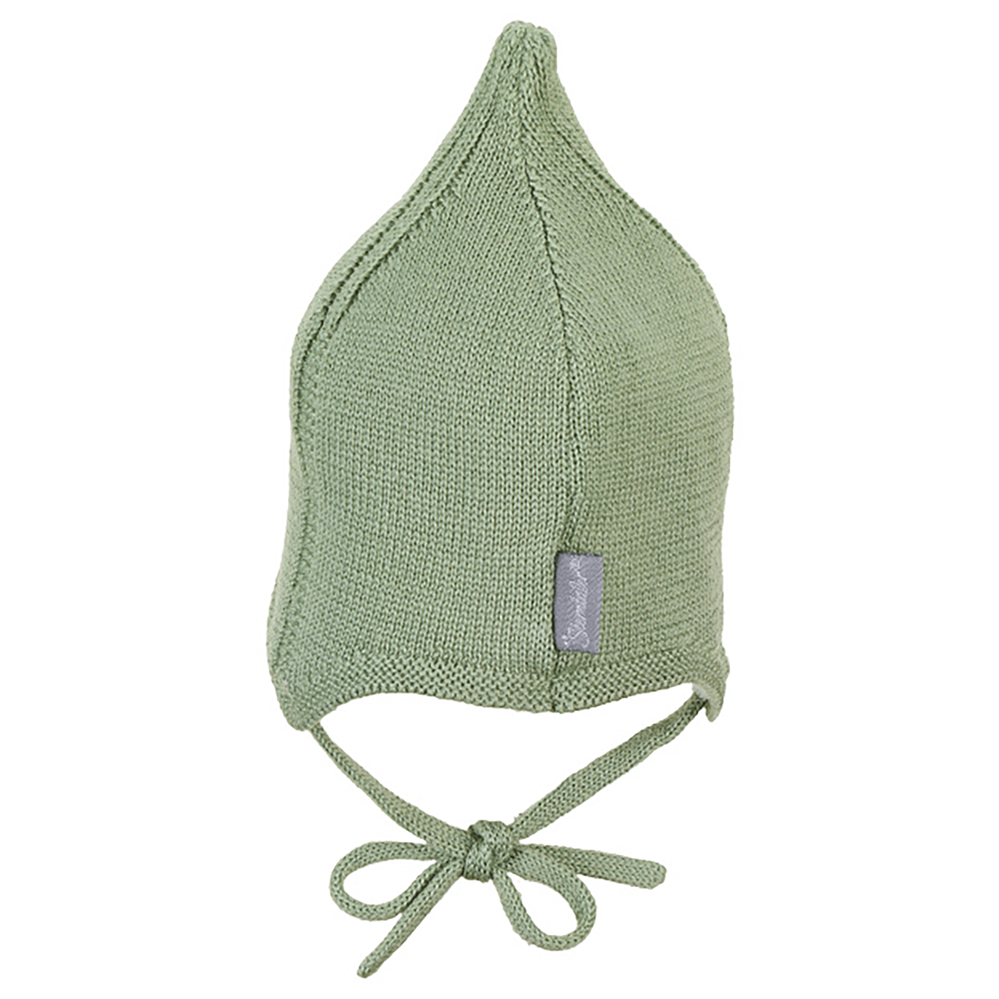 Strickmützen, Sterntaler – Produktansicht