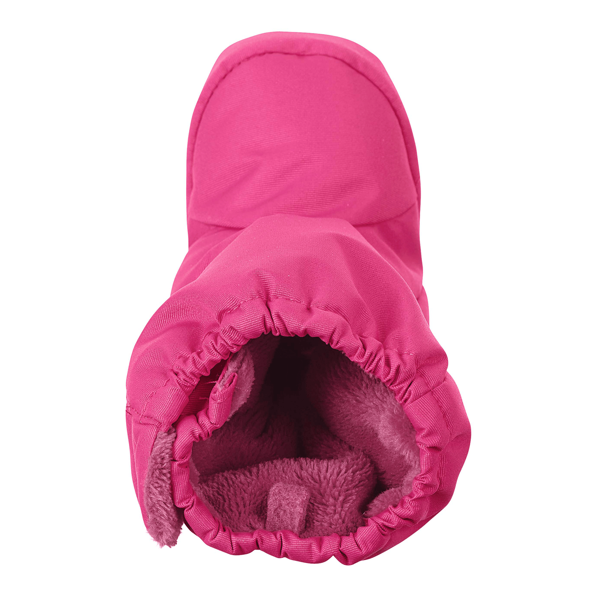 Winterschuhe, Sterntaler – Produktansicht