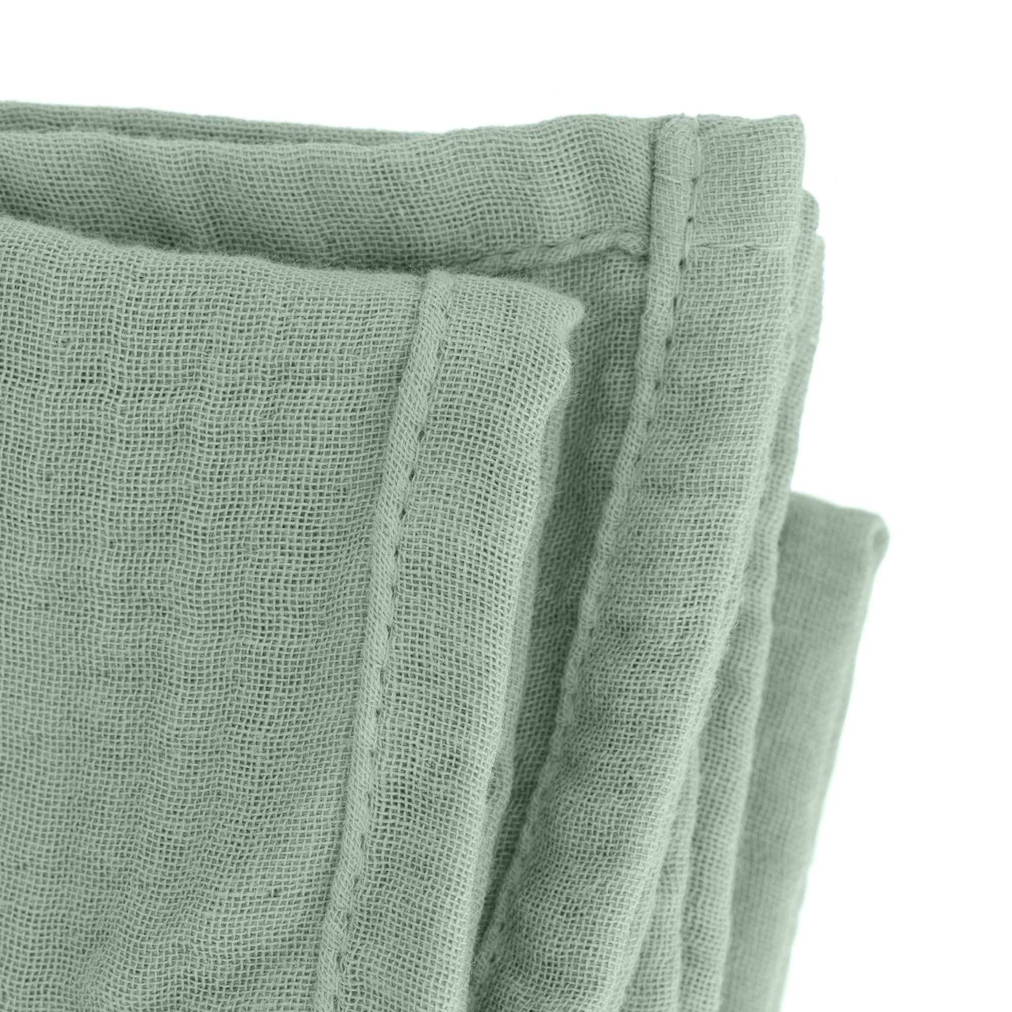 Spucktücher, kikadu – Produktansicht