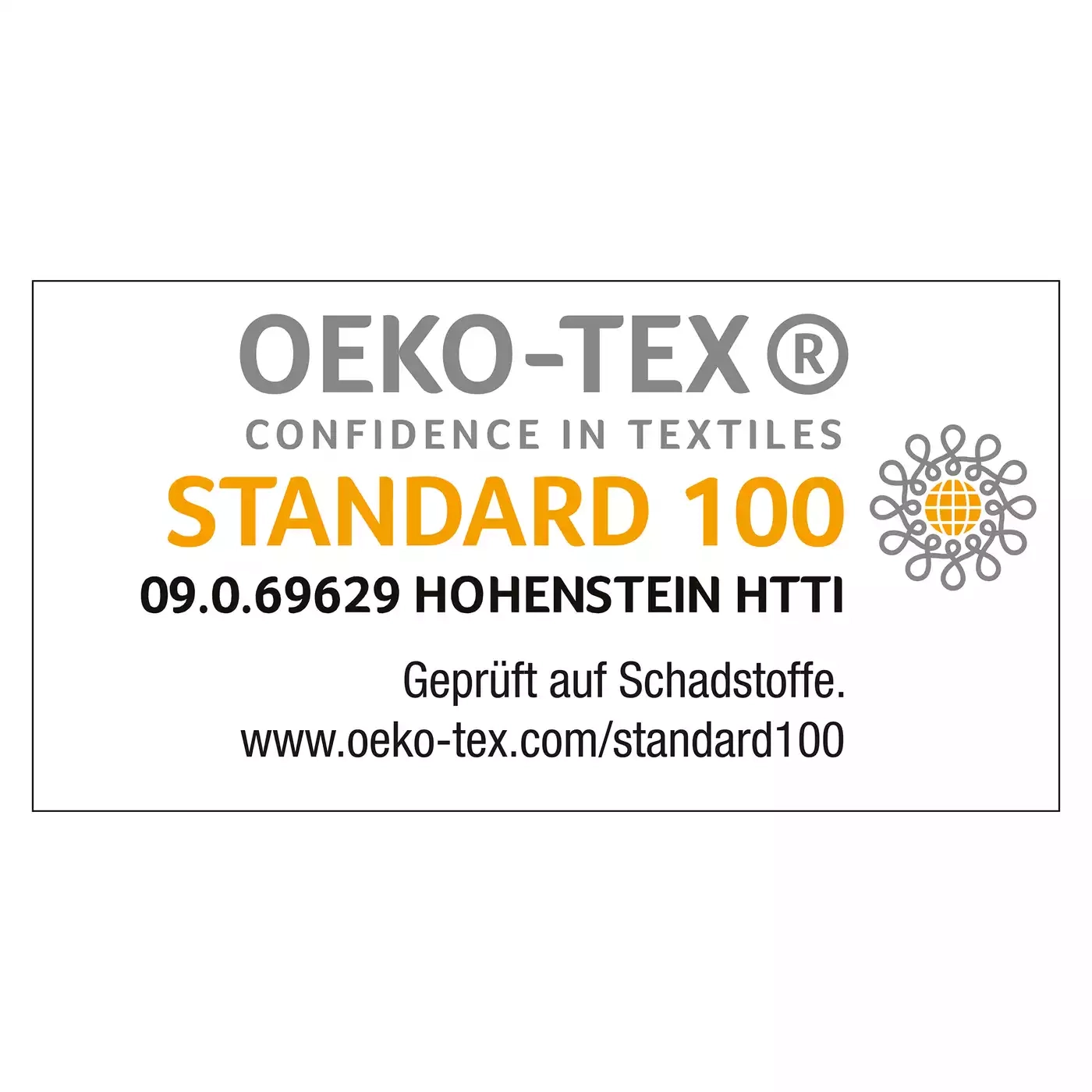 Sommerschlafsäcke, odenwälder, Blau – Produktansicht