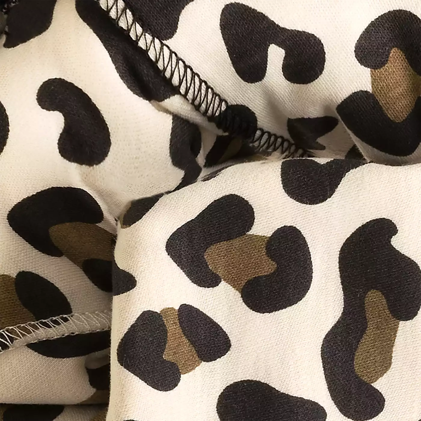 Tragetücher, manduca, Beige – Produktansicht
