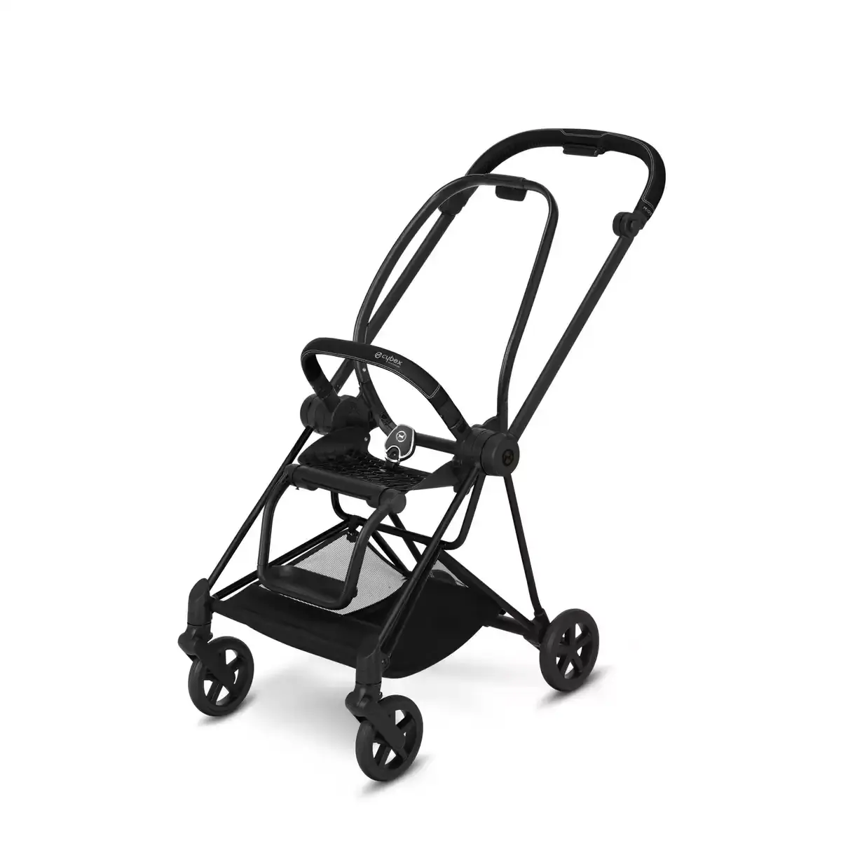 Cybex priam babyone hotsell