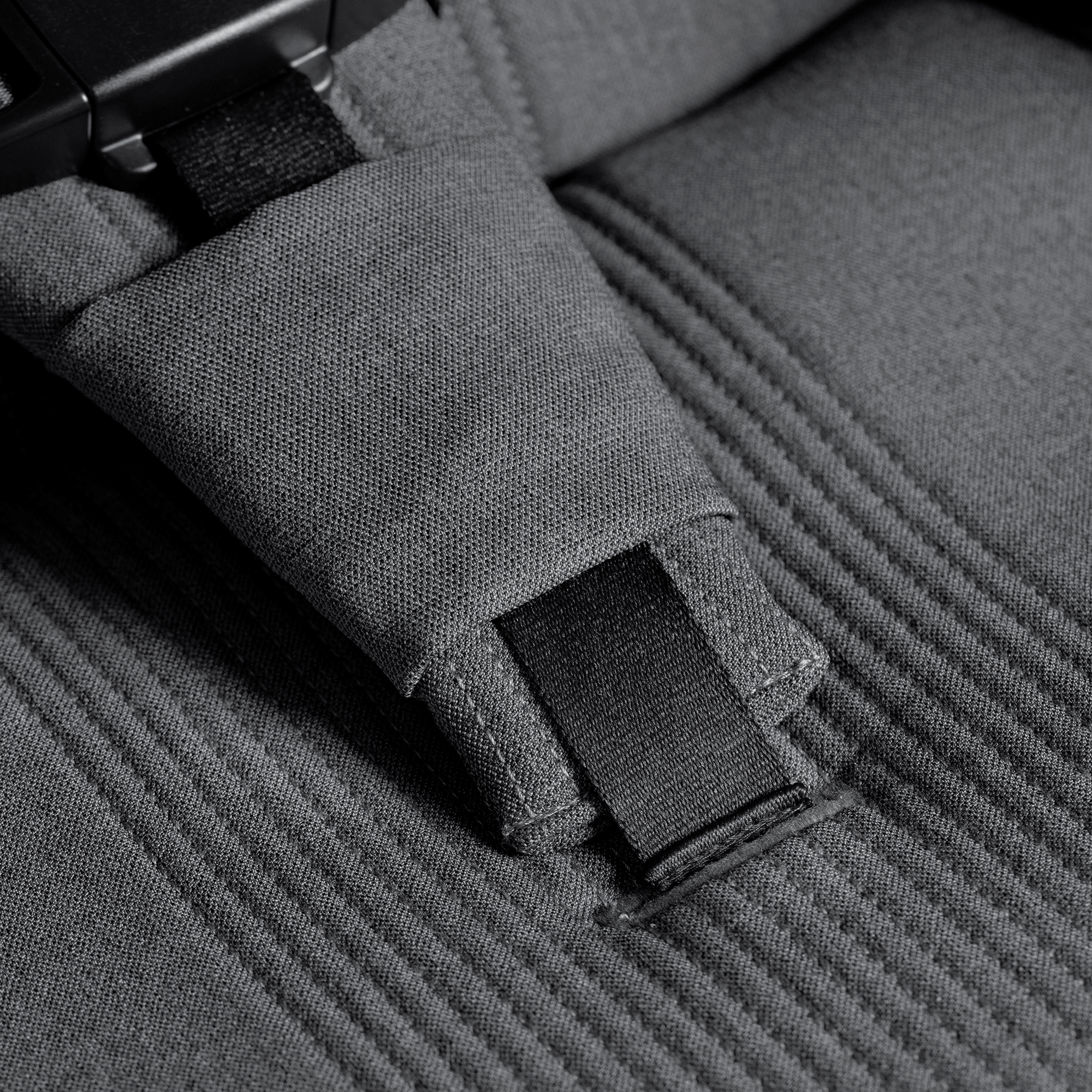 Buggys, Joie signature, Braun – Produktansicht