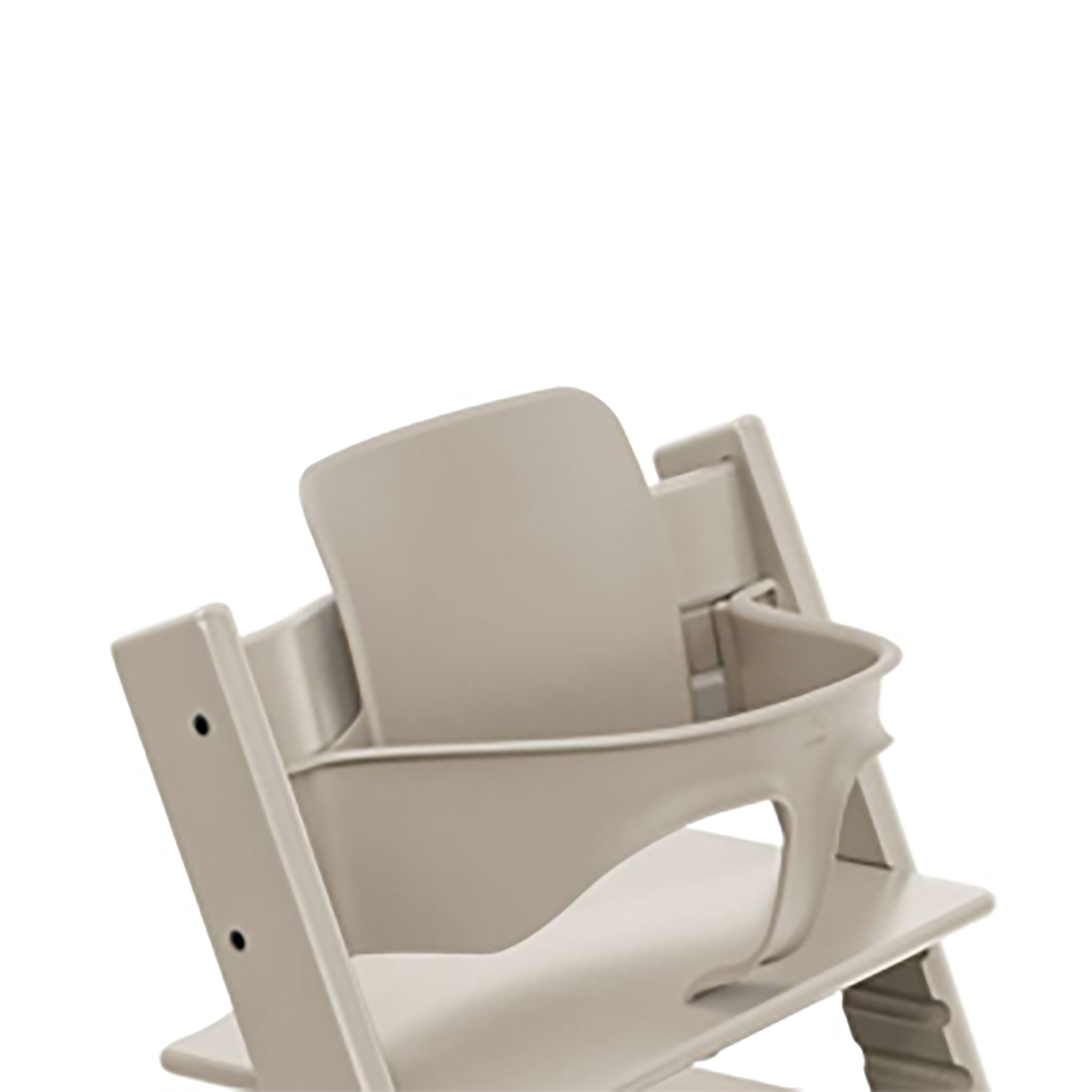 Produkte, STOKKE, Grau – Produktansicht