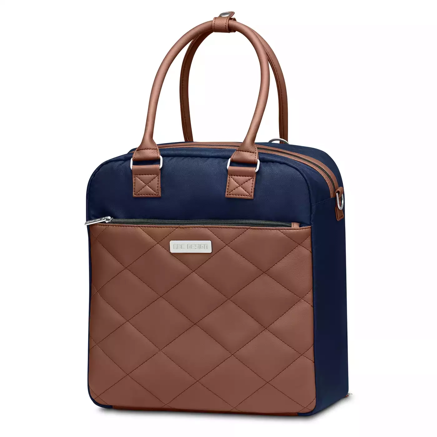 Wickeltaschen, ABC DESIGN – Produktansicht