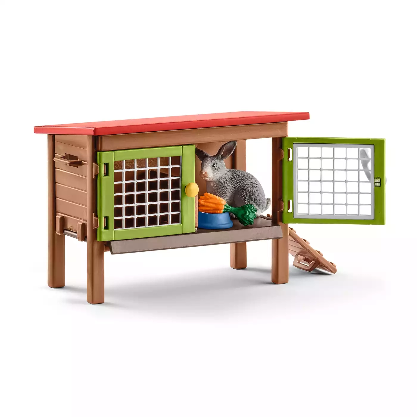 Spielfiguren, Schleich – Produktansicht