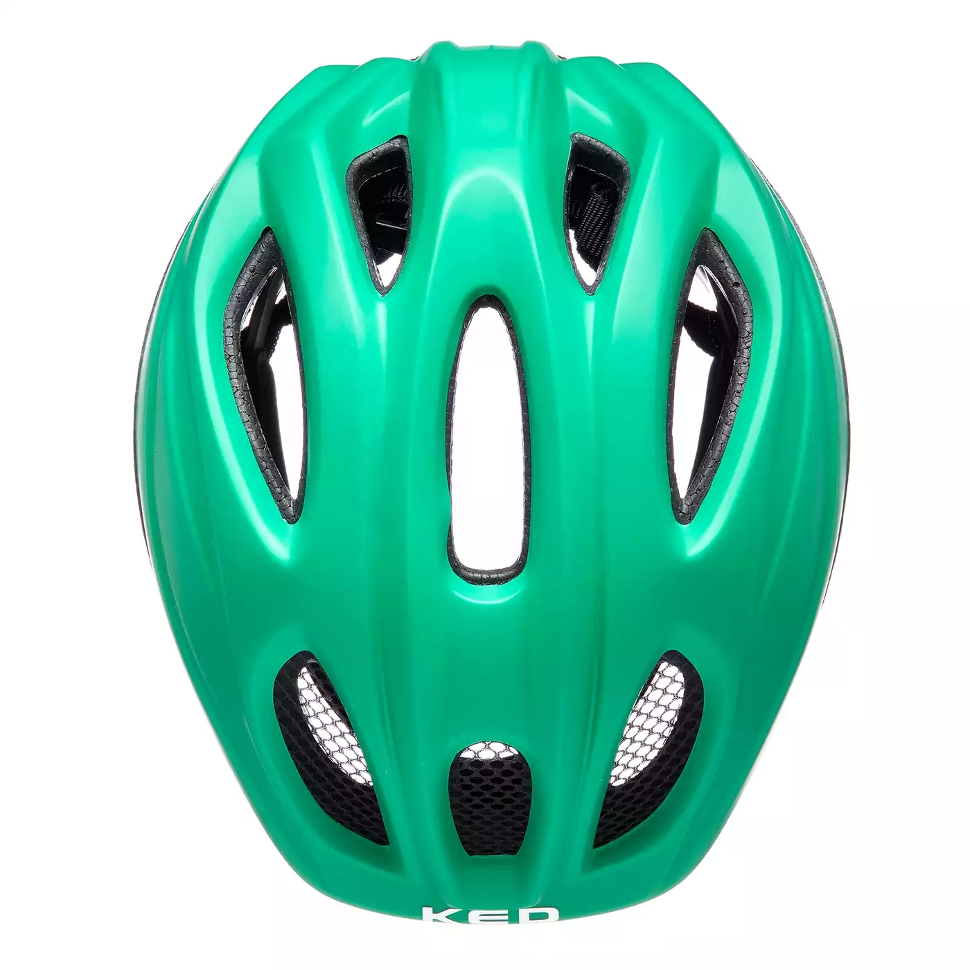 Fahrradhelme, KED – Produktansicht