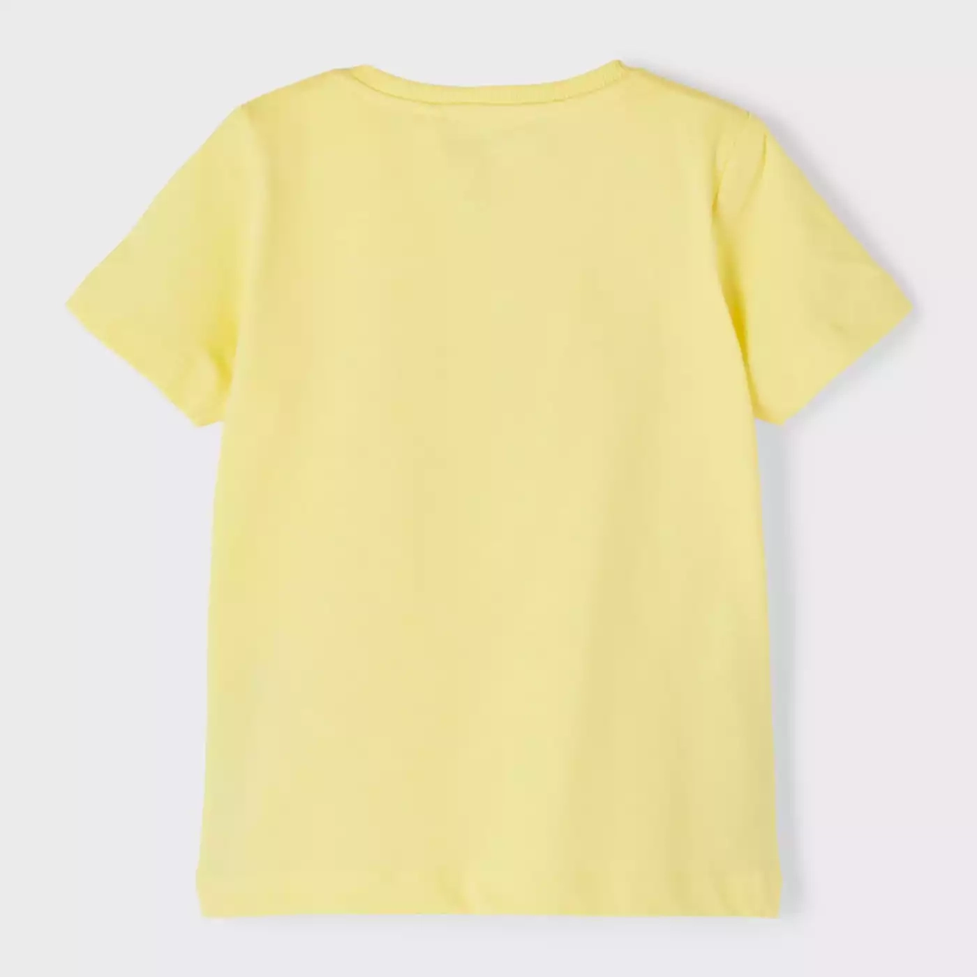 Kurzarmshirts, name it – Produktansicht