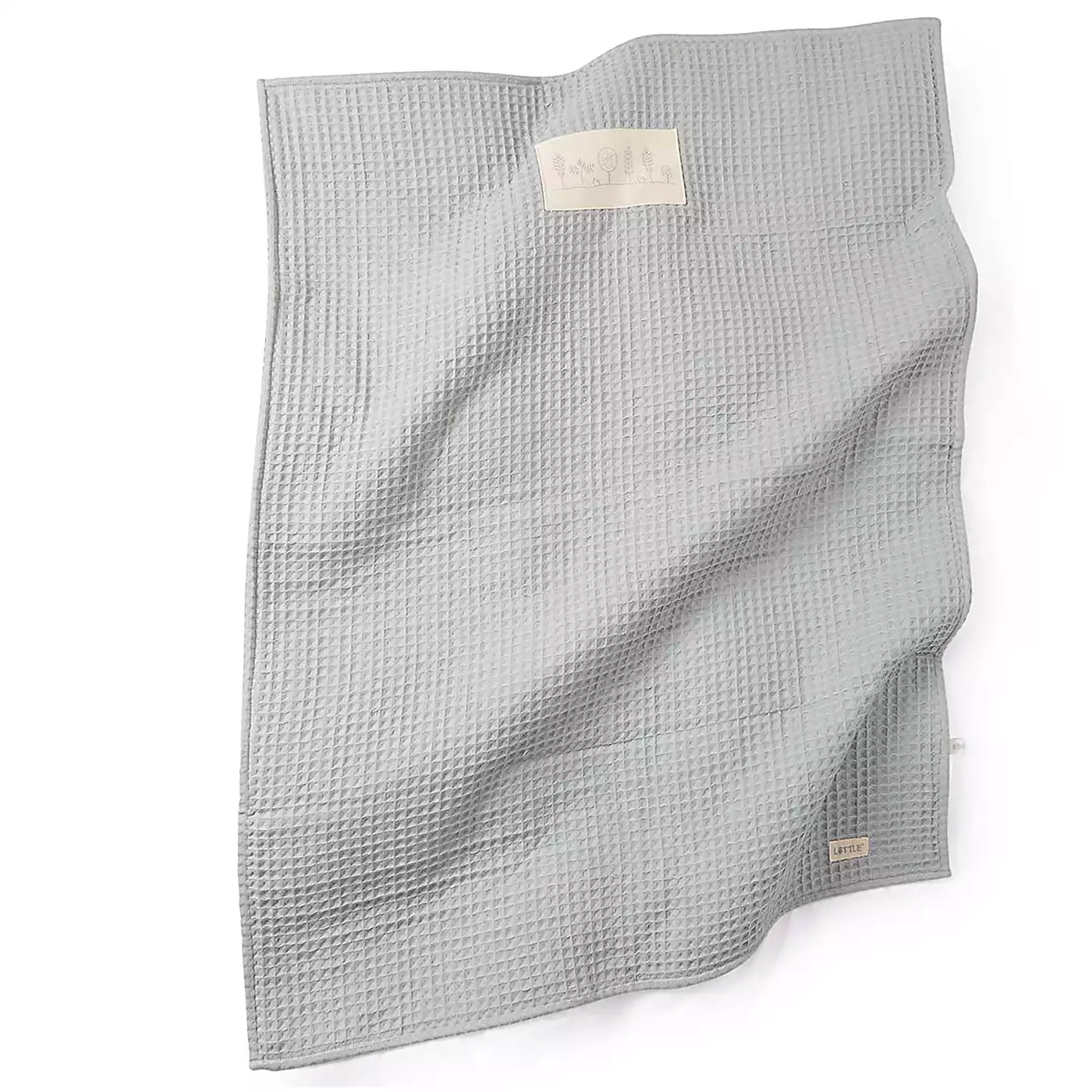 Kuscheldecken, LITTLE – Produktansicht