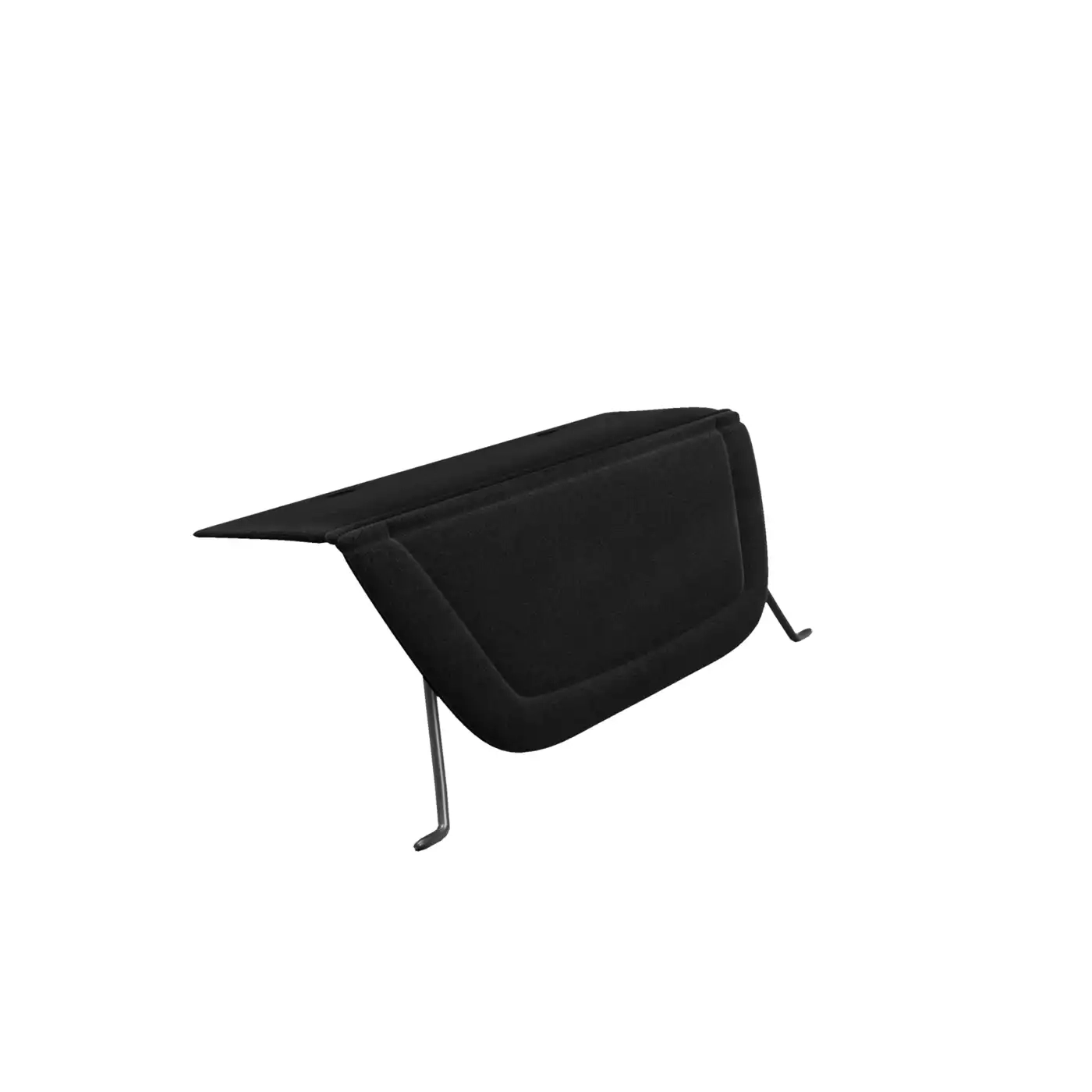 Kinderwagen Zubehör, JOOLZ – Produktansicht