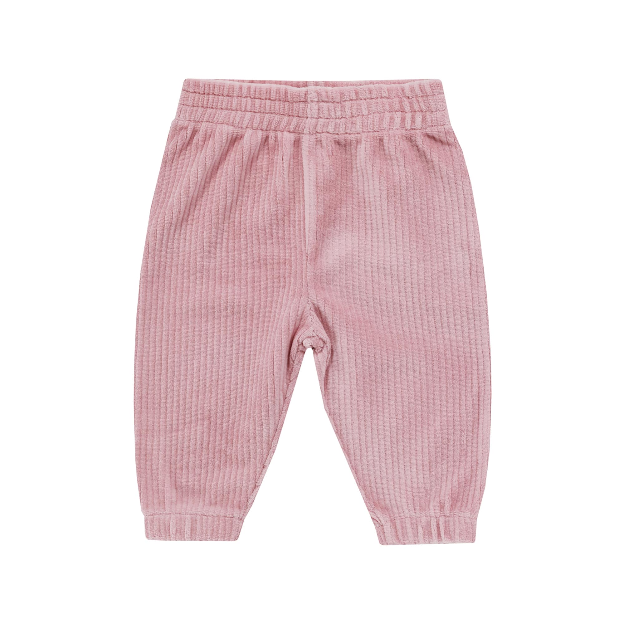 Lange Hosen, JACKY, Pink – Produktansicht