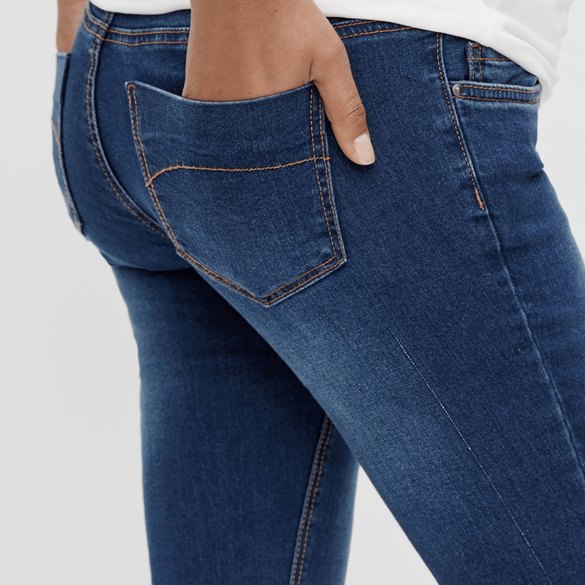 Umstandshosen, Mamalicious – Produktansicht