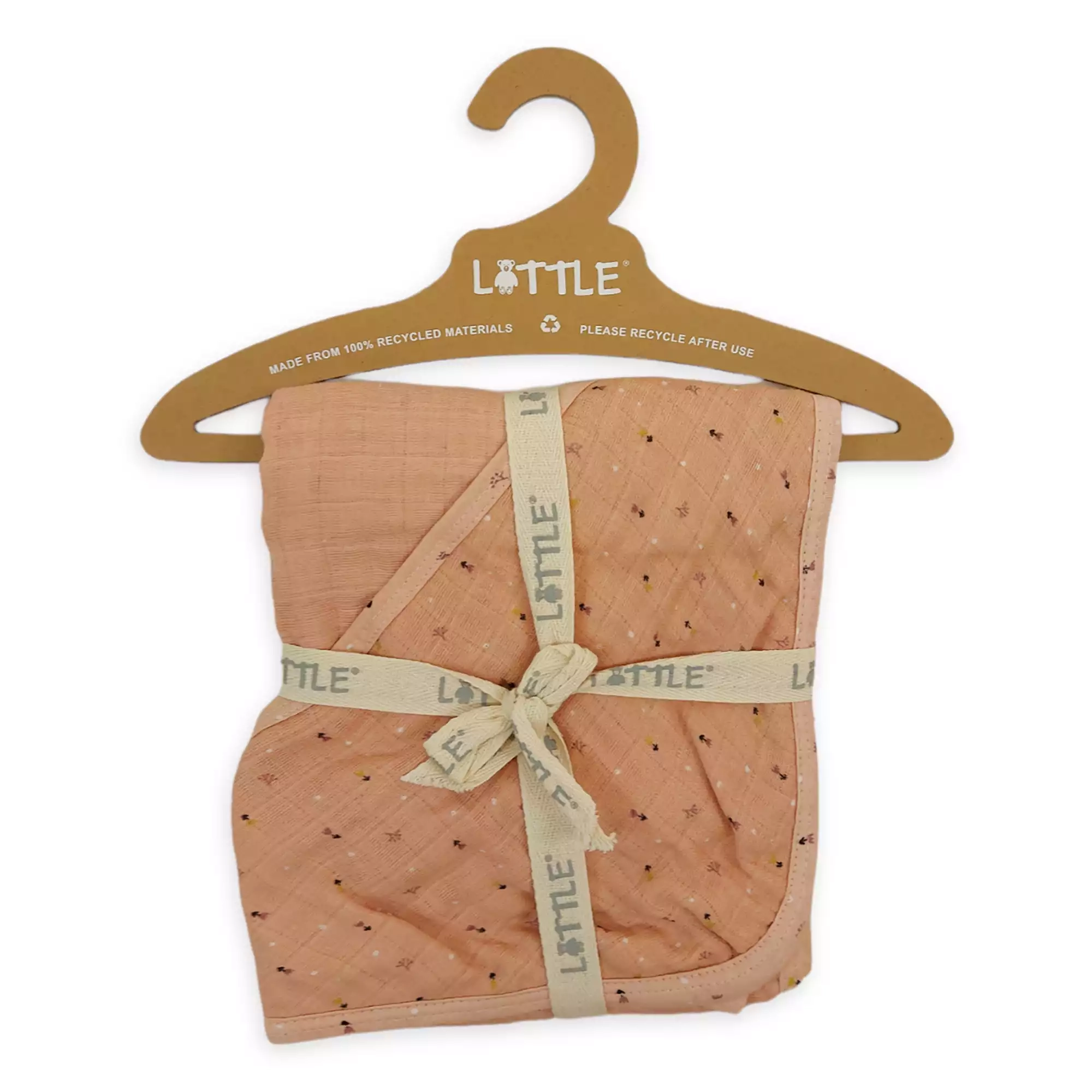 Handtücher, LITTLE – Produktansicht