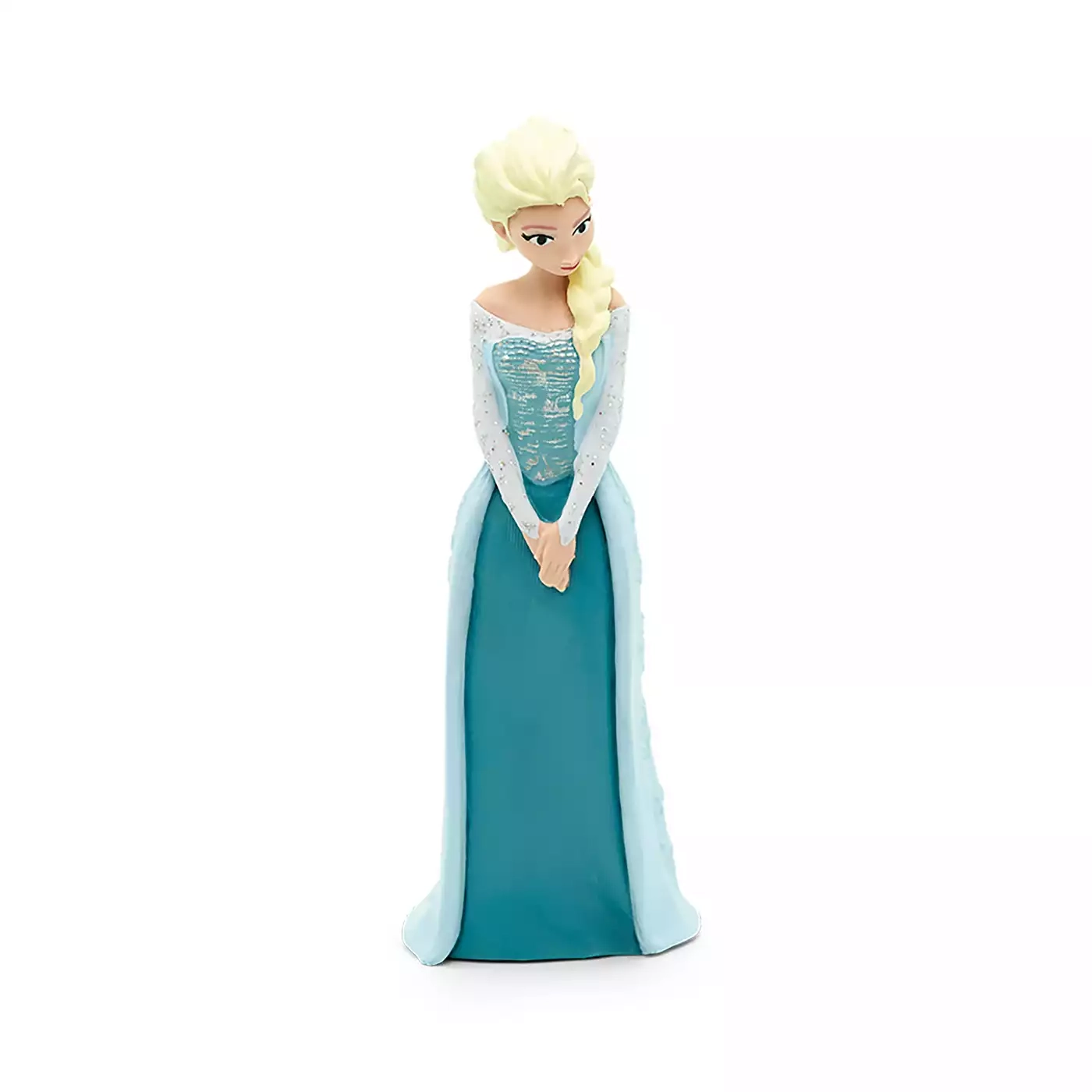Tonies® Figuren, tonies, Blau – Produktansicht