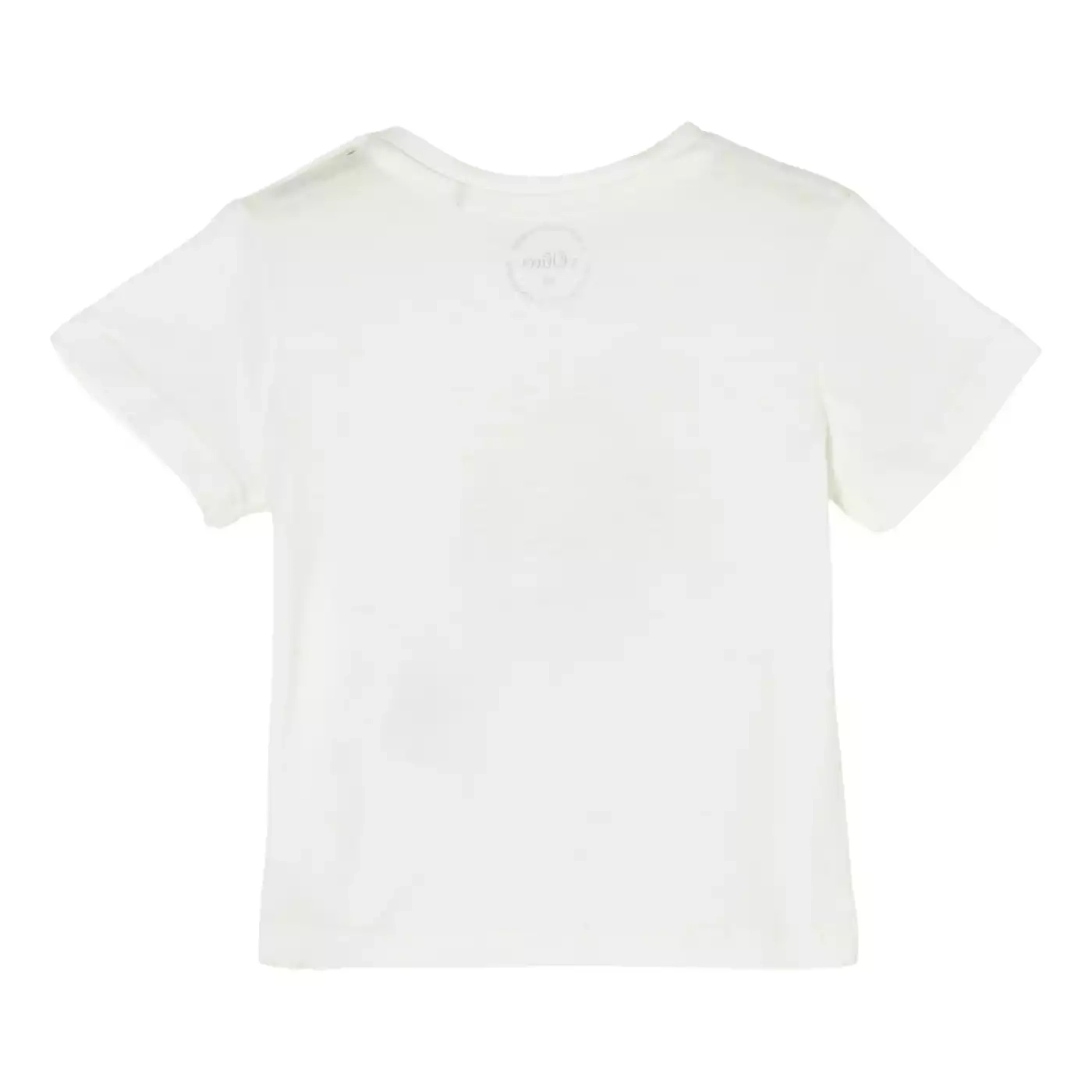 Kurzarmshirts, s.Oliver – Produktansicht