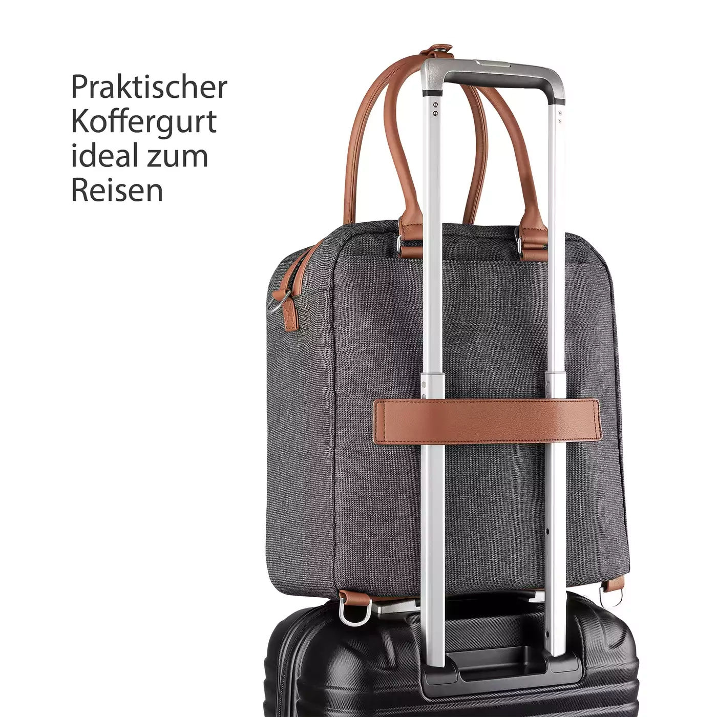 Wickeltaschen, ABC DESIGN – Produktansicht