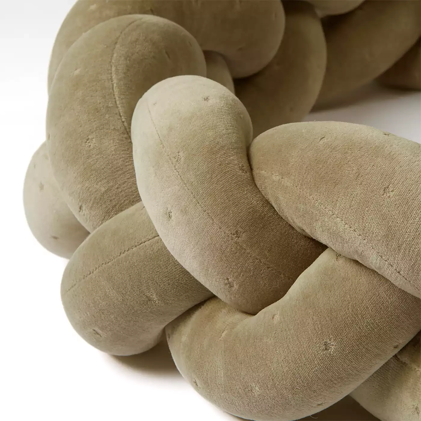 Nestchen, LITTLE – Produktansicht
