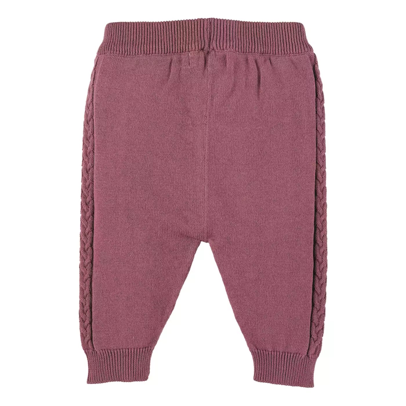 Sterntaler, Sterntaler, Pink – Produktansicht