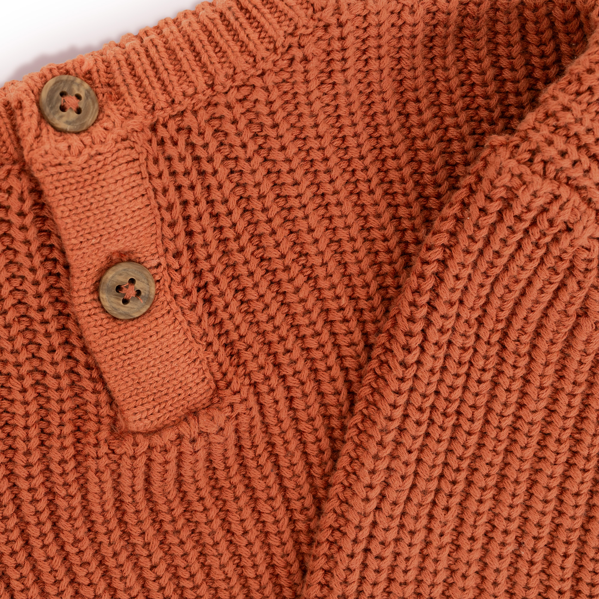 Pullover & Sweatshirts, JACKY – Produktansicht
