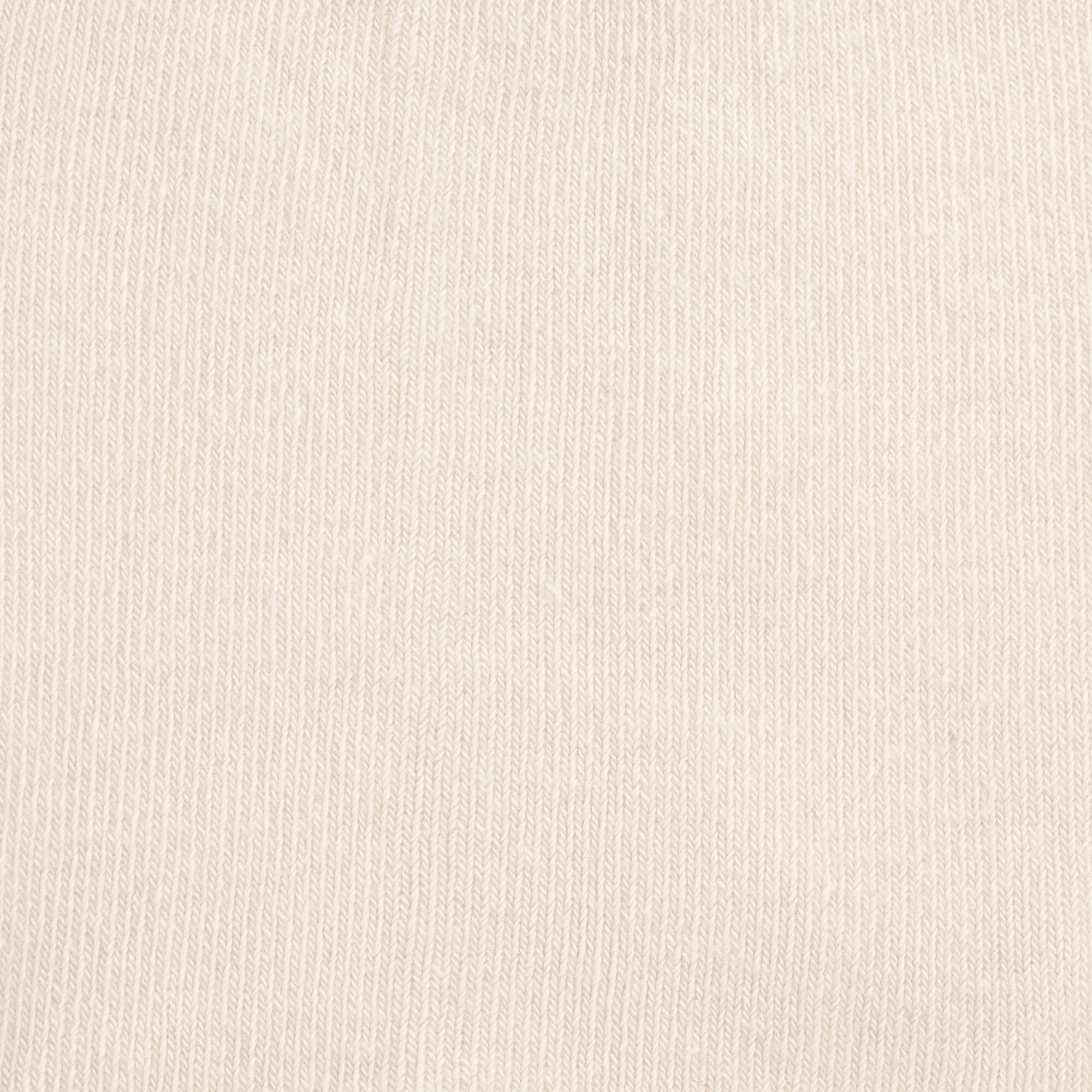 Socken & Strumpfhosen, LÄSSIG – Produktansicht