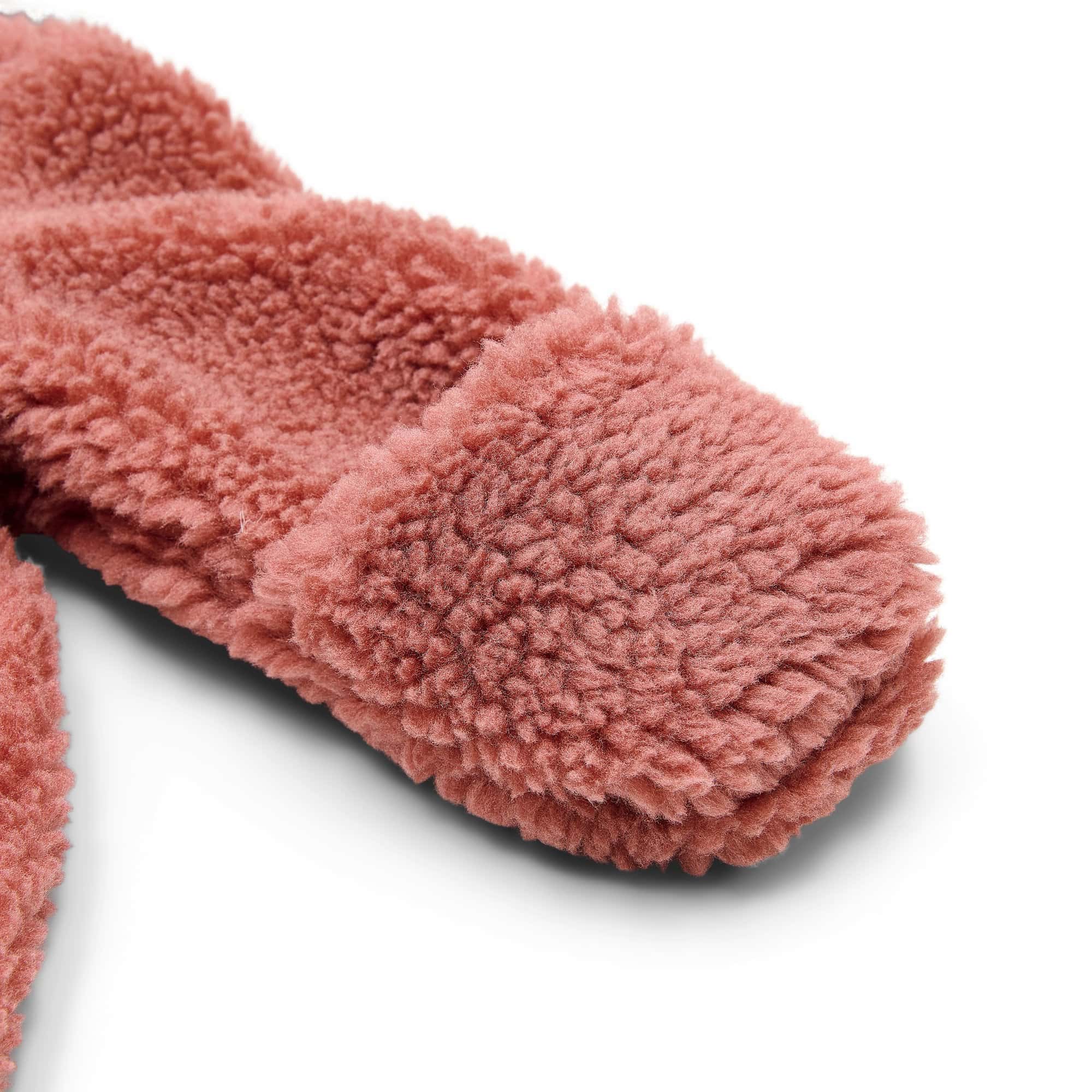 Little Dutch Babykleidung, LITTLE DUTCH – Produktansicht