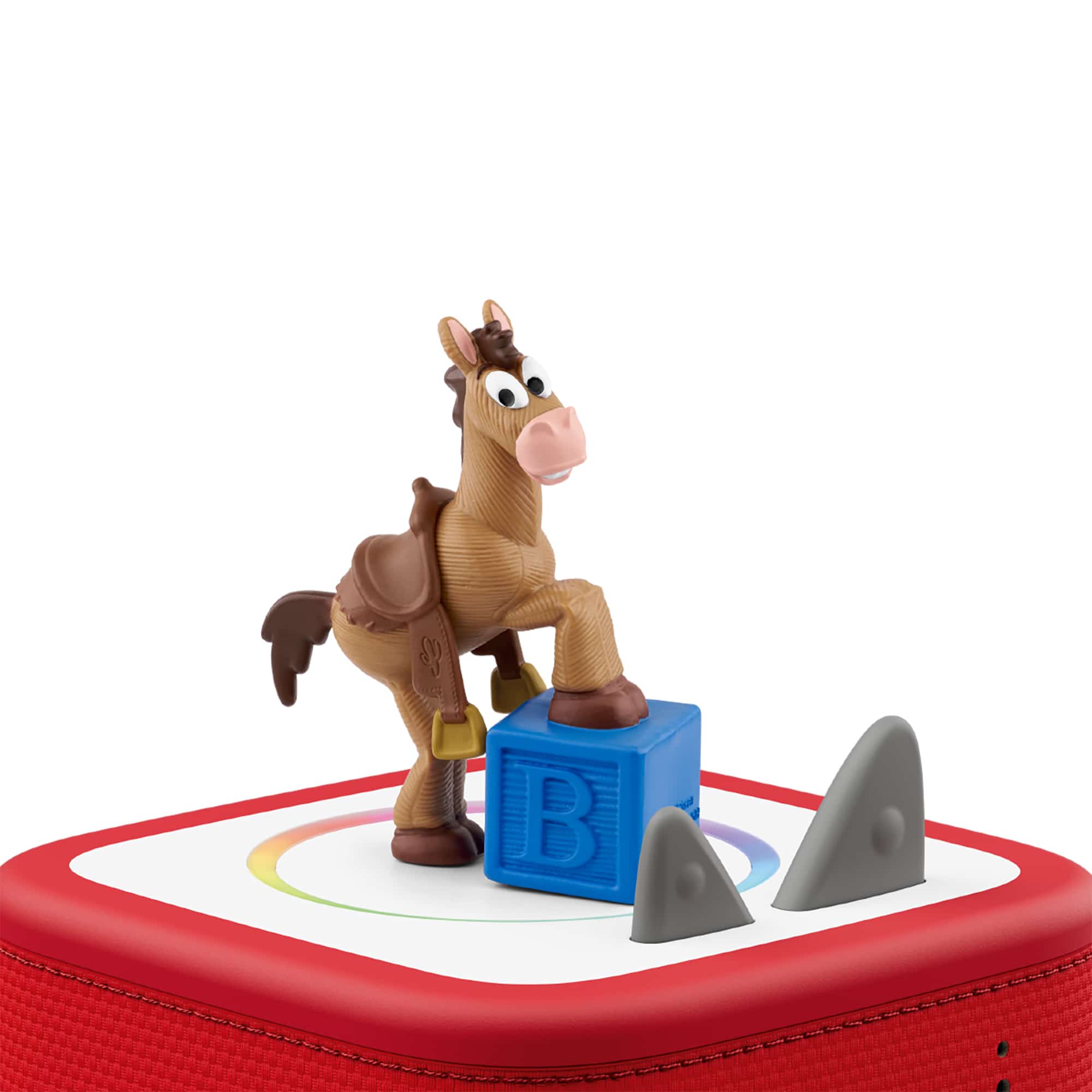 Tonies® Figuren, tonies, Braun – Produktansicht
