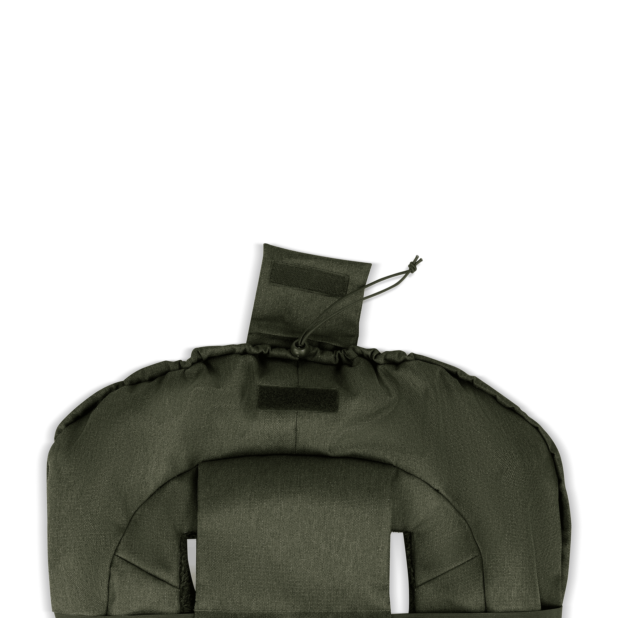 Fußsäcke & Decken, ABC DESIGN, Beige – Produktansicht