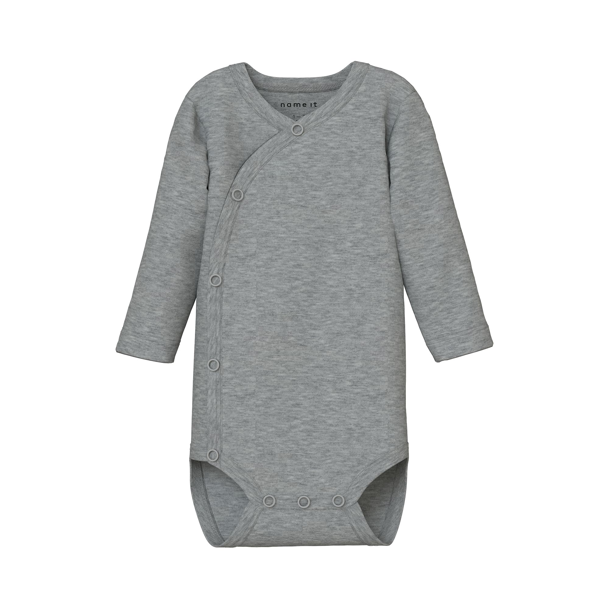 Produkte, name it, Beige – Produktansicht