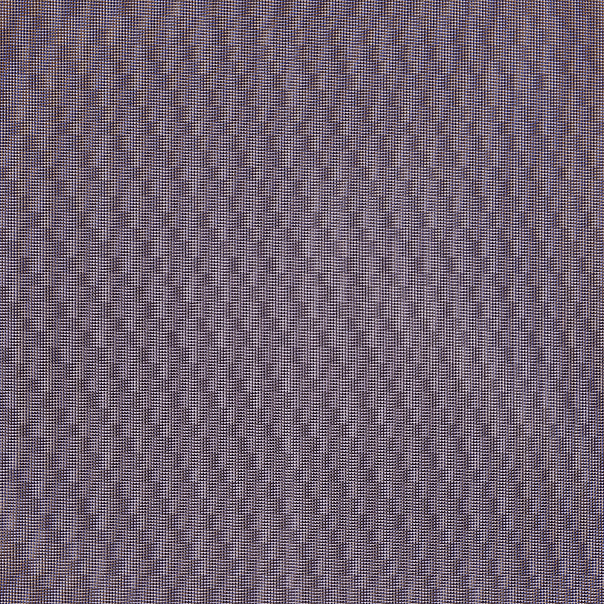 Kombi-Kinderwagen, easywalker, Lila – Produktansicht