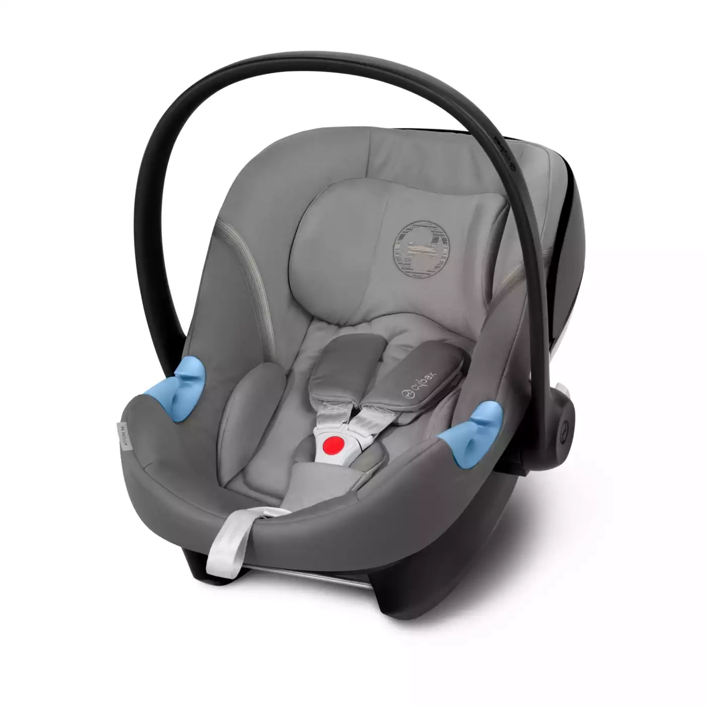 Babyschalen 0-13 kg, Gruppe 0+, cybex – Produktansicht