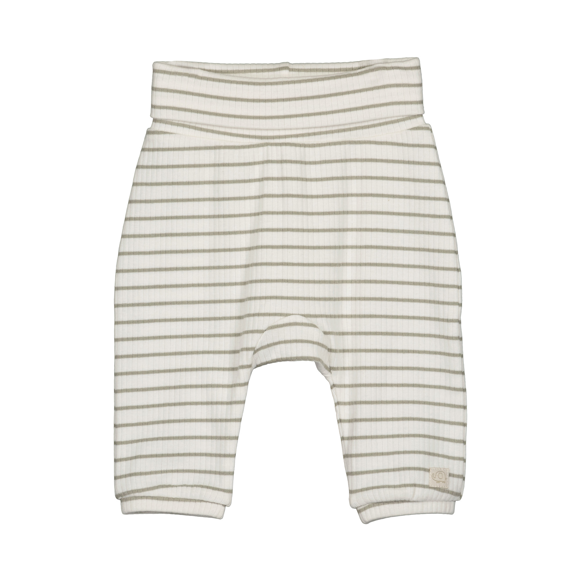 Langarmshirts, blue seven, Blau – Besonderheit: Set bestehend aus Langarmshirt, Schlupfhose und Mütze