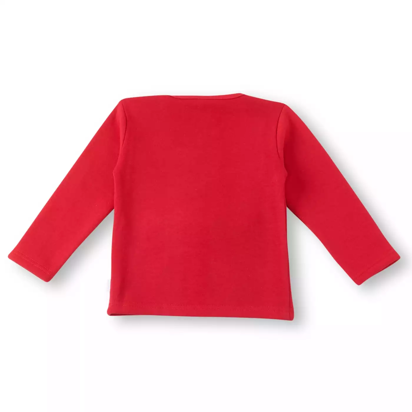 Pullover & Sweatshirts, LITTLE – Produktansicht