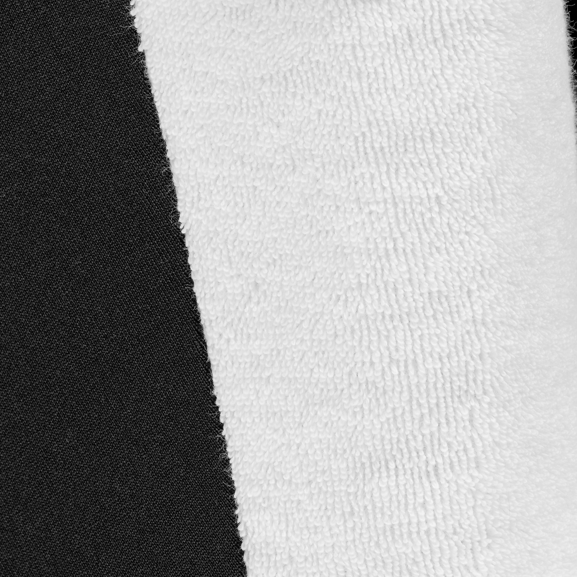 Bezüge & Auflagen, MAXI-COSI, Weiß – Produktansicht