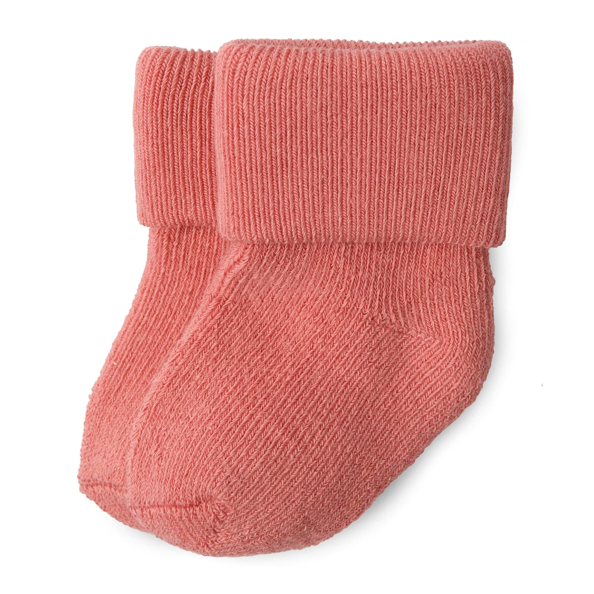 Socken & Strumpfhosen, Sterntaler, Pink – Produktansicht