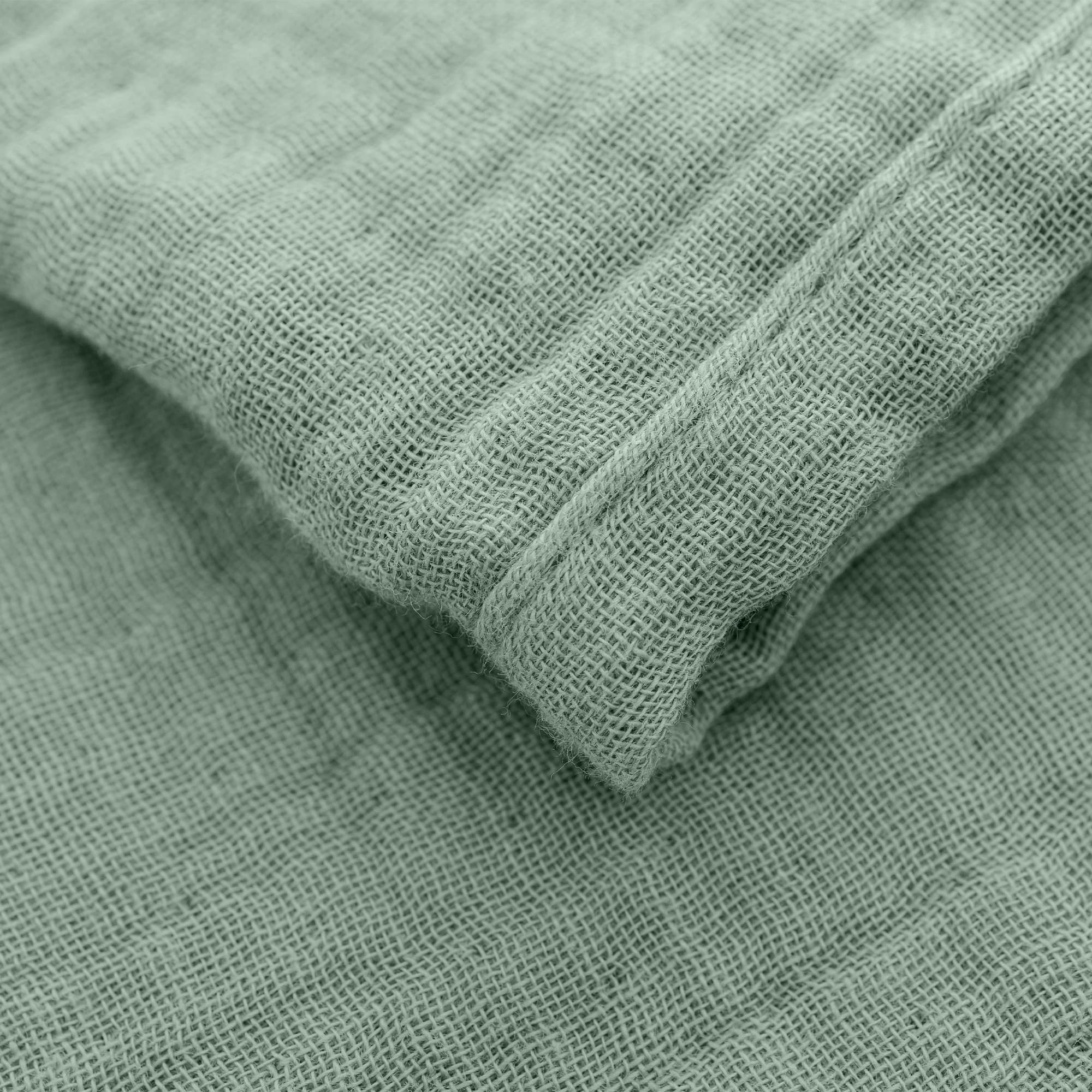 Spucktücher, kikadu – Produktansicht