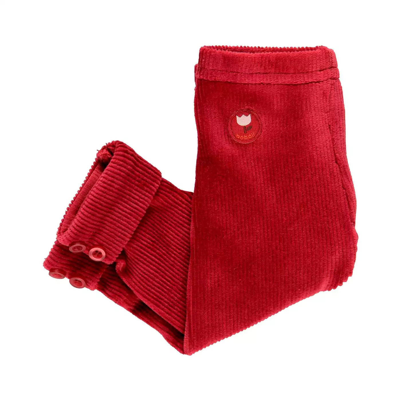 Zweiteiler, boboli – Produktansicht