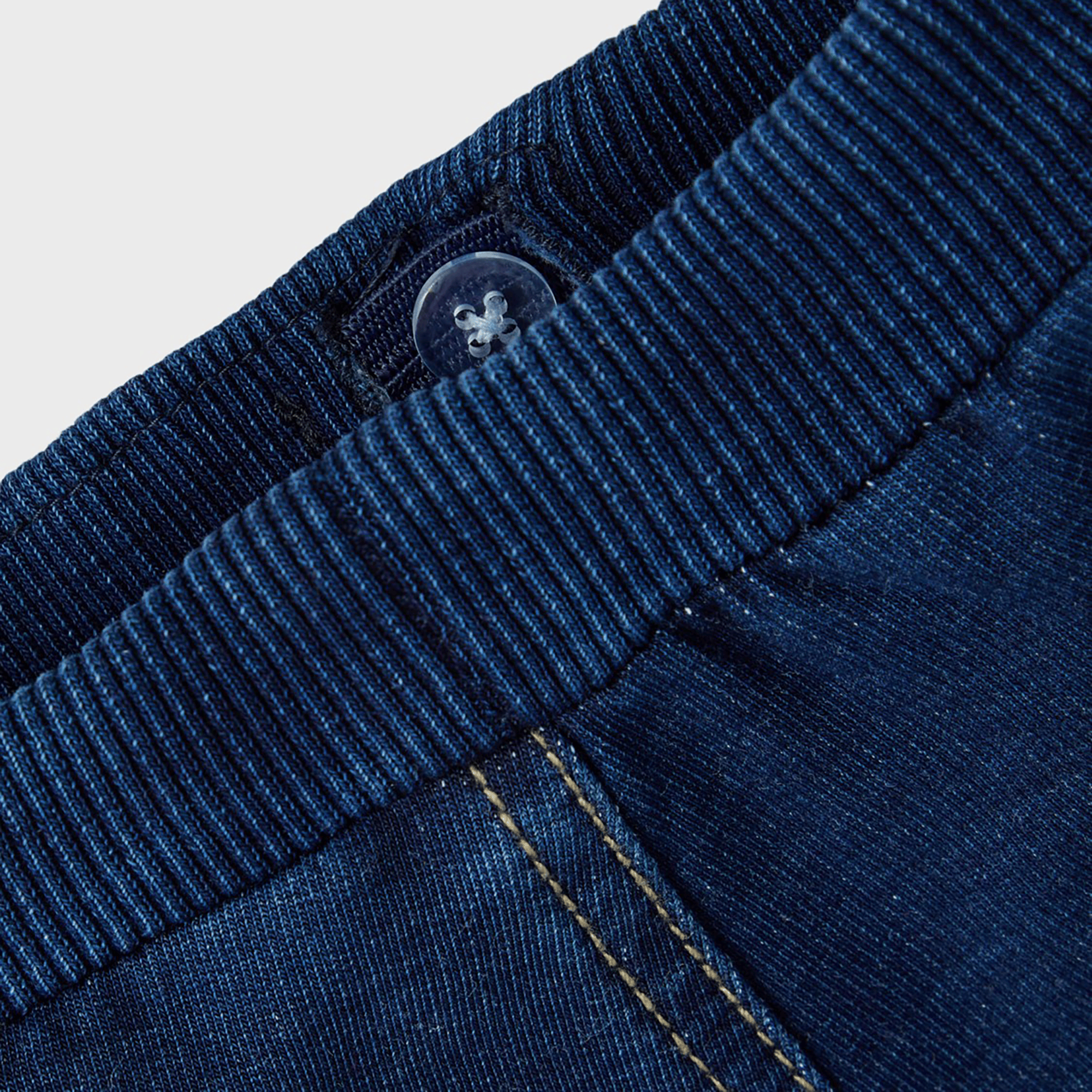 Lange Hosen, name it – Produktansicht