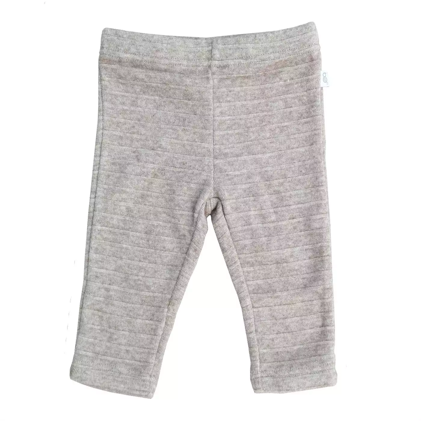 Lange Hosen, B.O. WirbelWind – Produktansicht