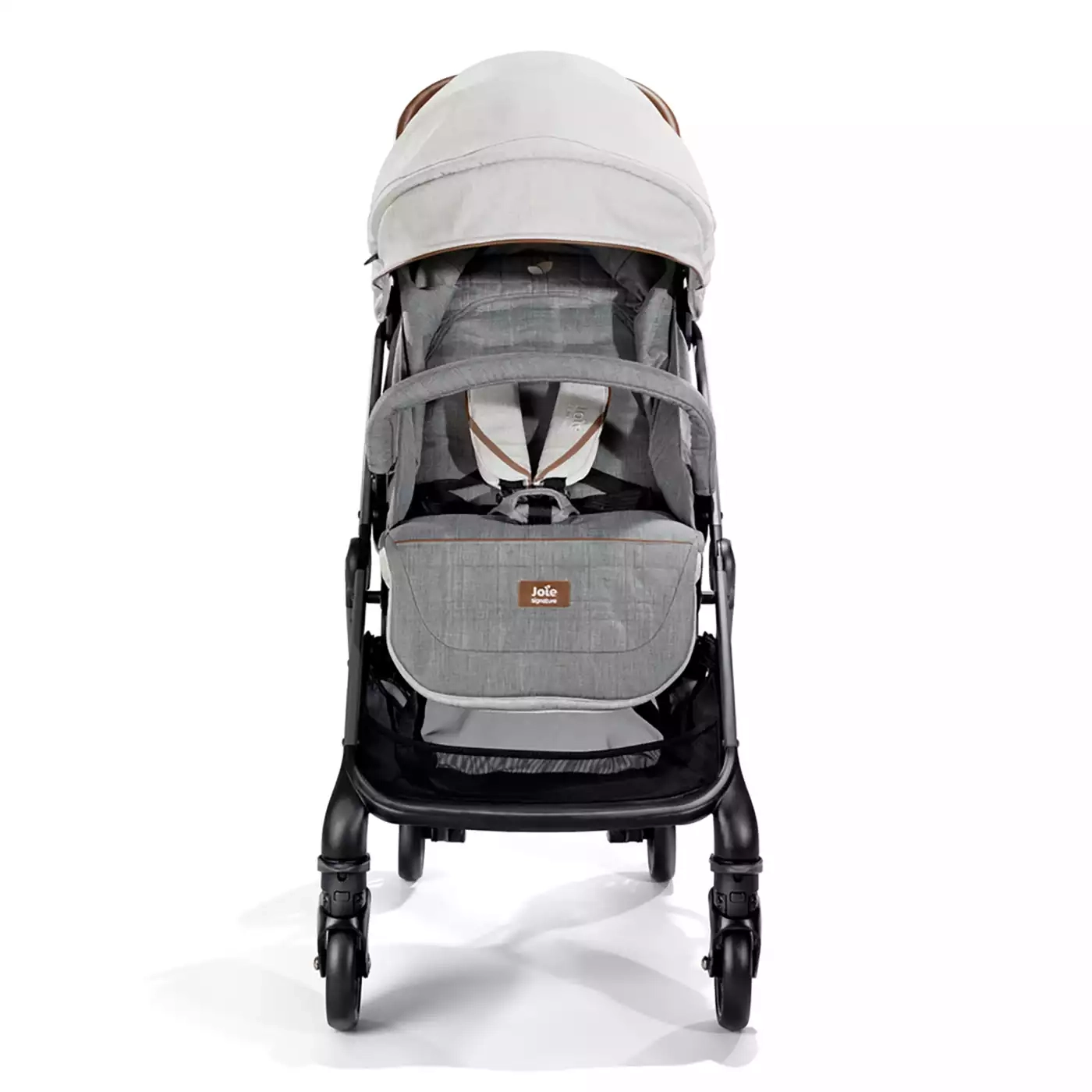 Reisebuggys, Joie signature – Produktansicht