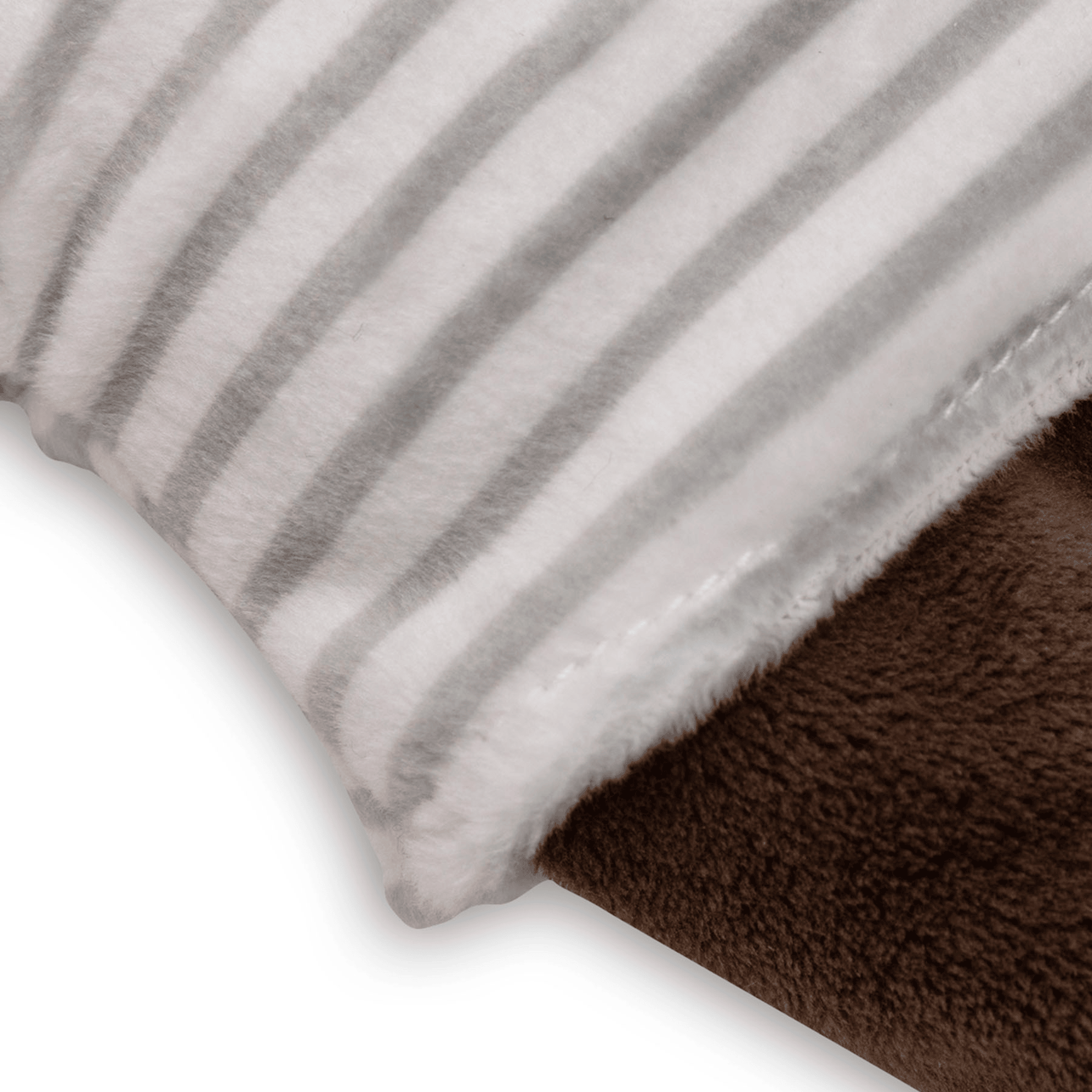 Kuscheltiere, jollein, Braun – Produktansicht