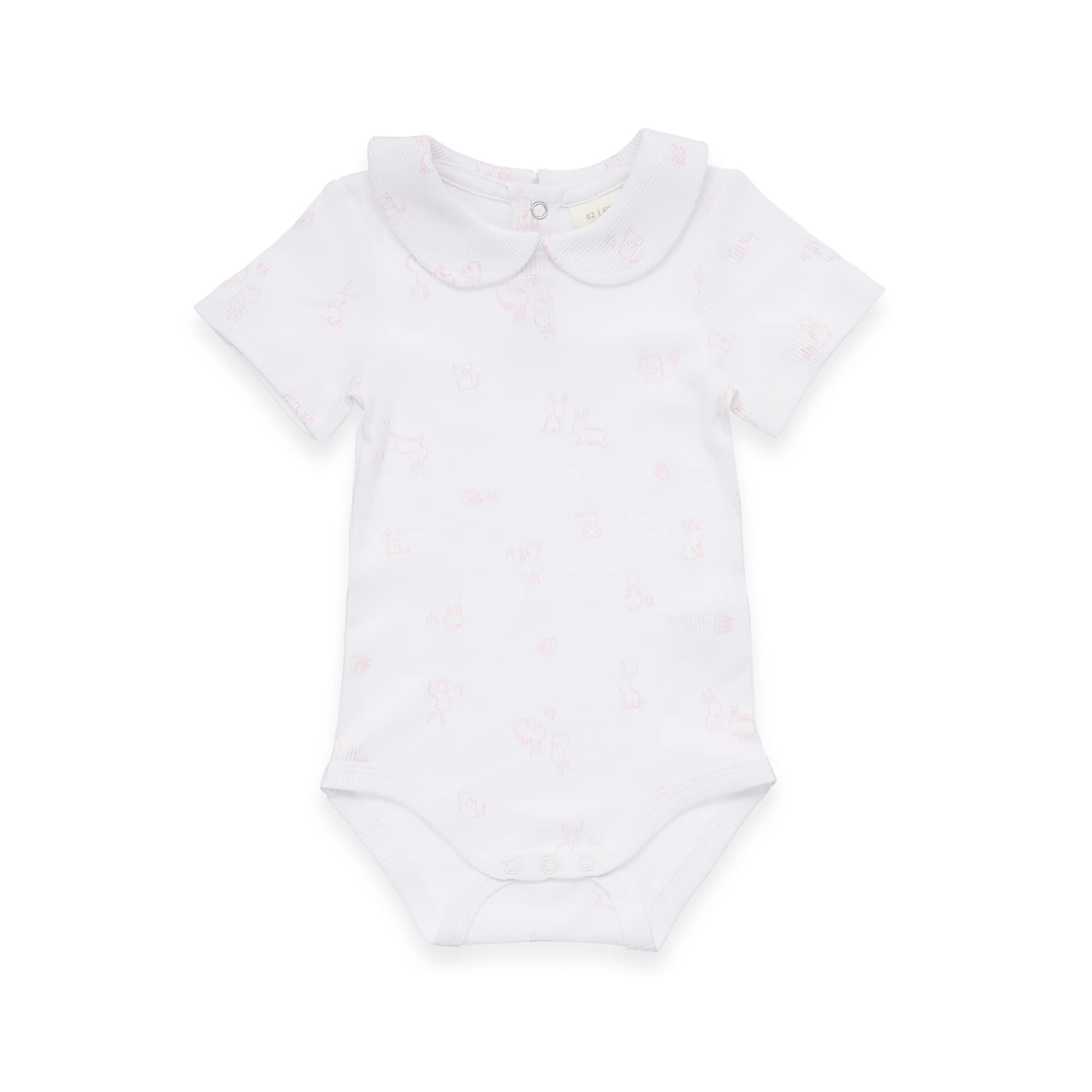 DIMO, DIMO – Produktansicht