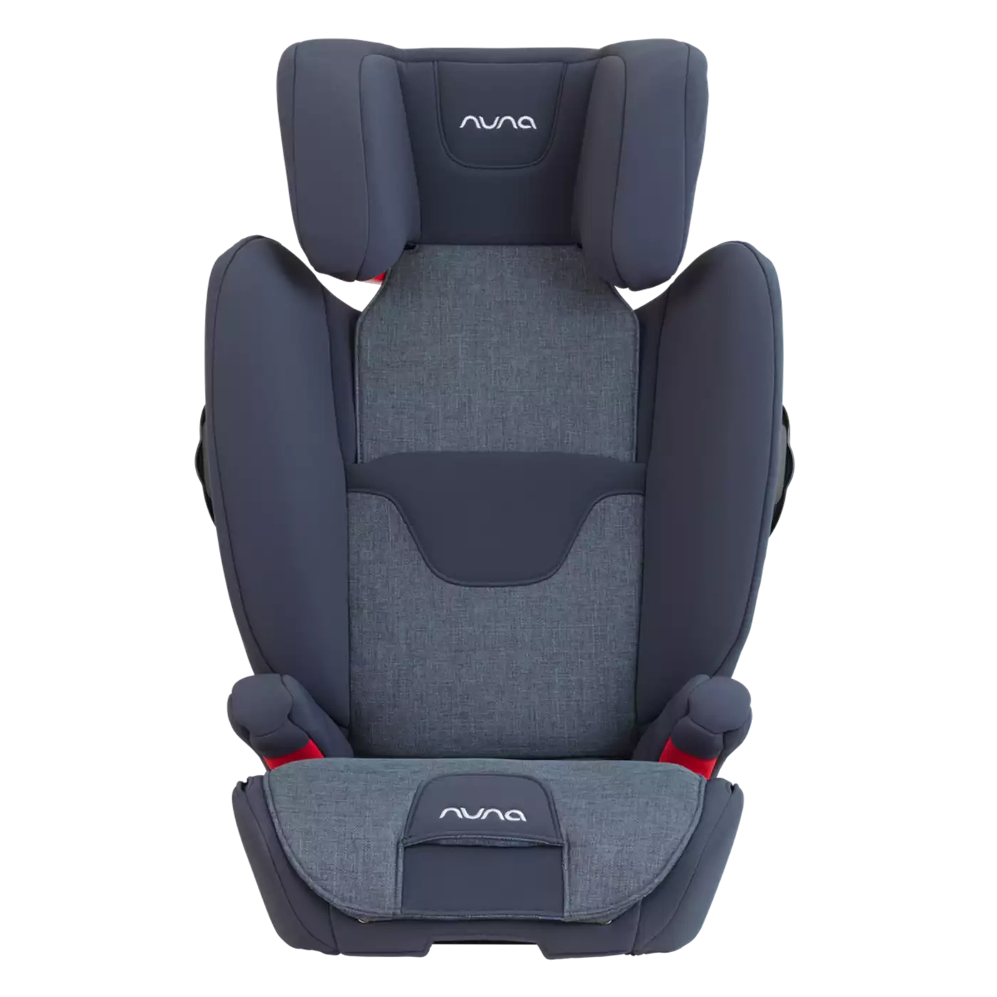 Kindersitze 15-36 kg, Gruppe 2/3, nuna – Produktansicht