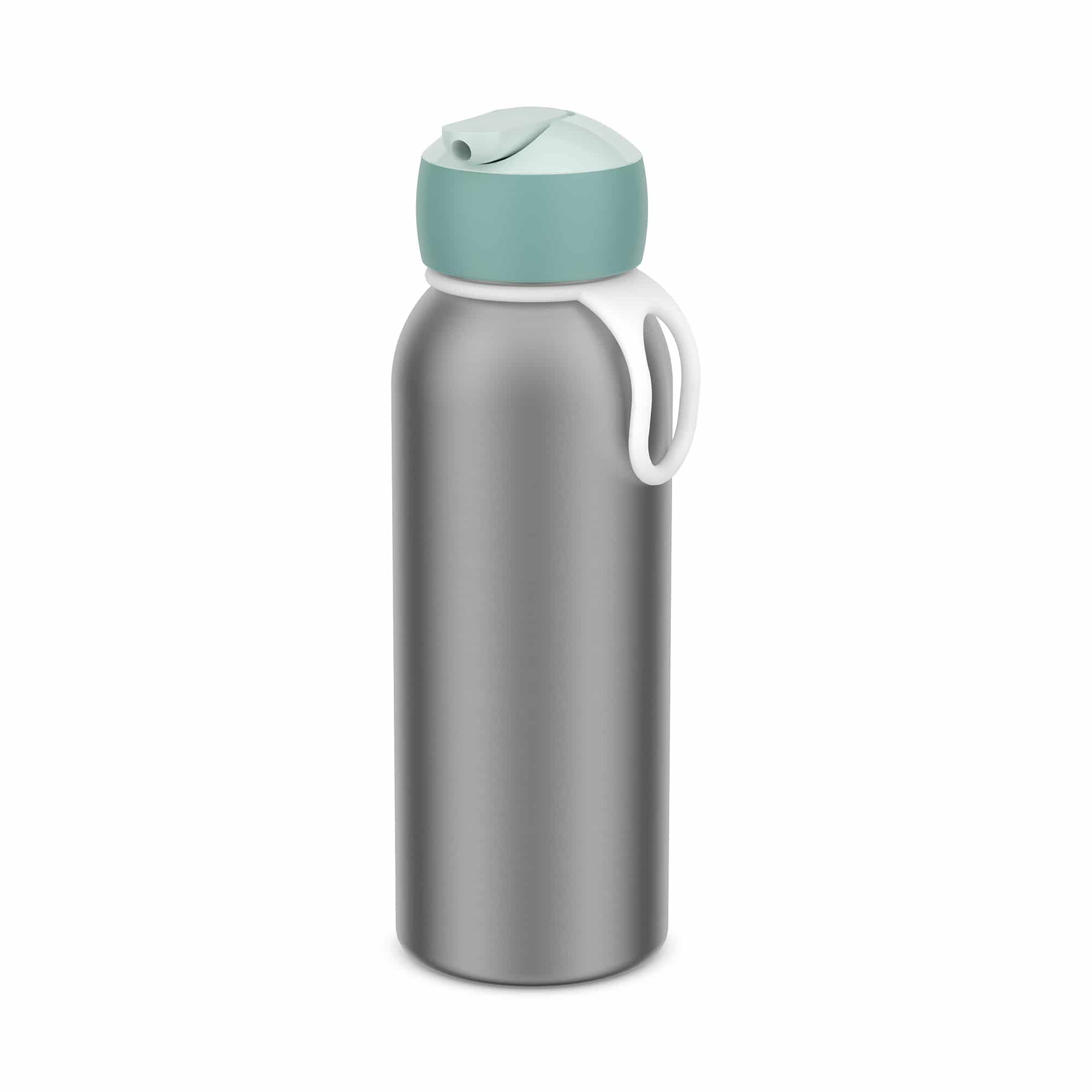 Thermoflaschen, MEPAL, Grün – Produktansicht