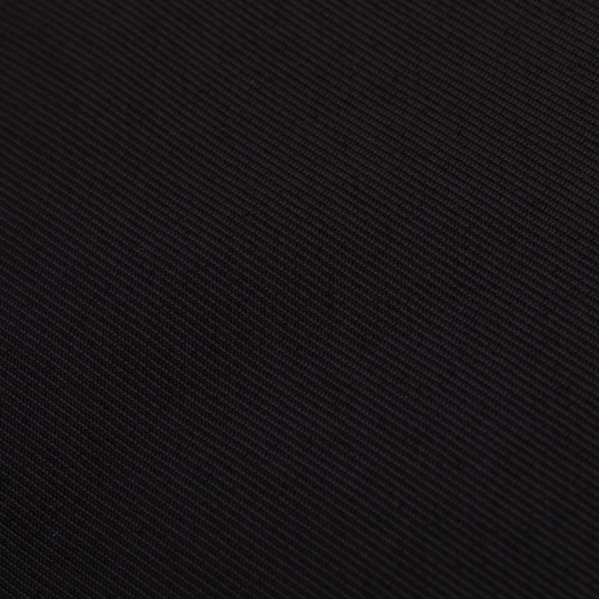 Fußsäcke & Decken, LITTLE ONE, Schwarz – Produktansicht