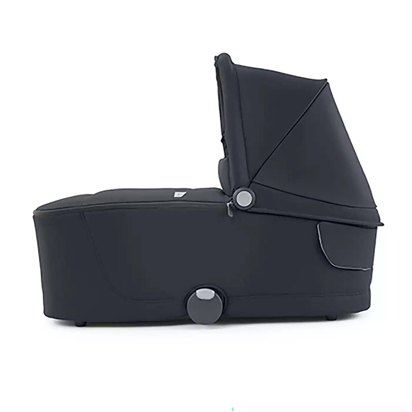 Tragewannen, RECARO – Produktansicht