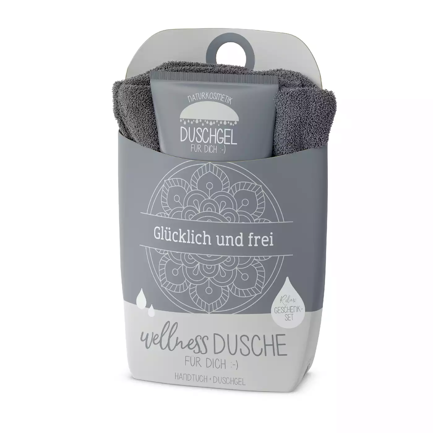 MamiZeit, GeschenkFürDich – Produktansicht