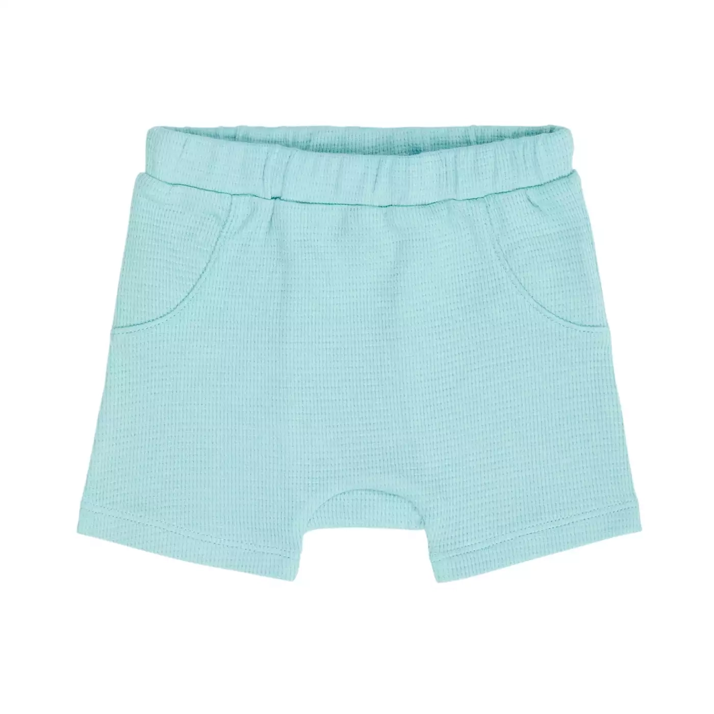 Hosen, Sense Organics – Produktansicht