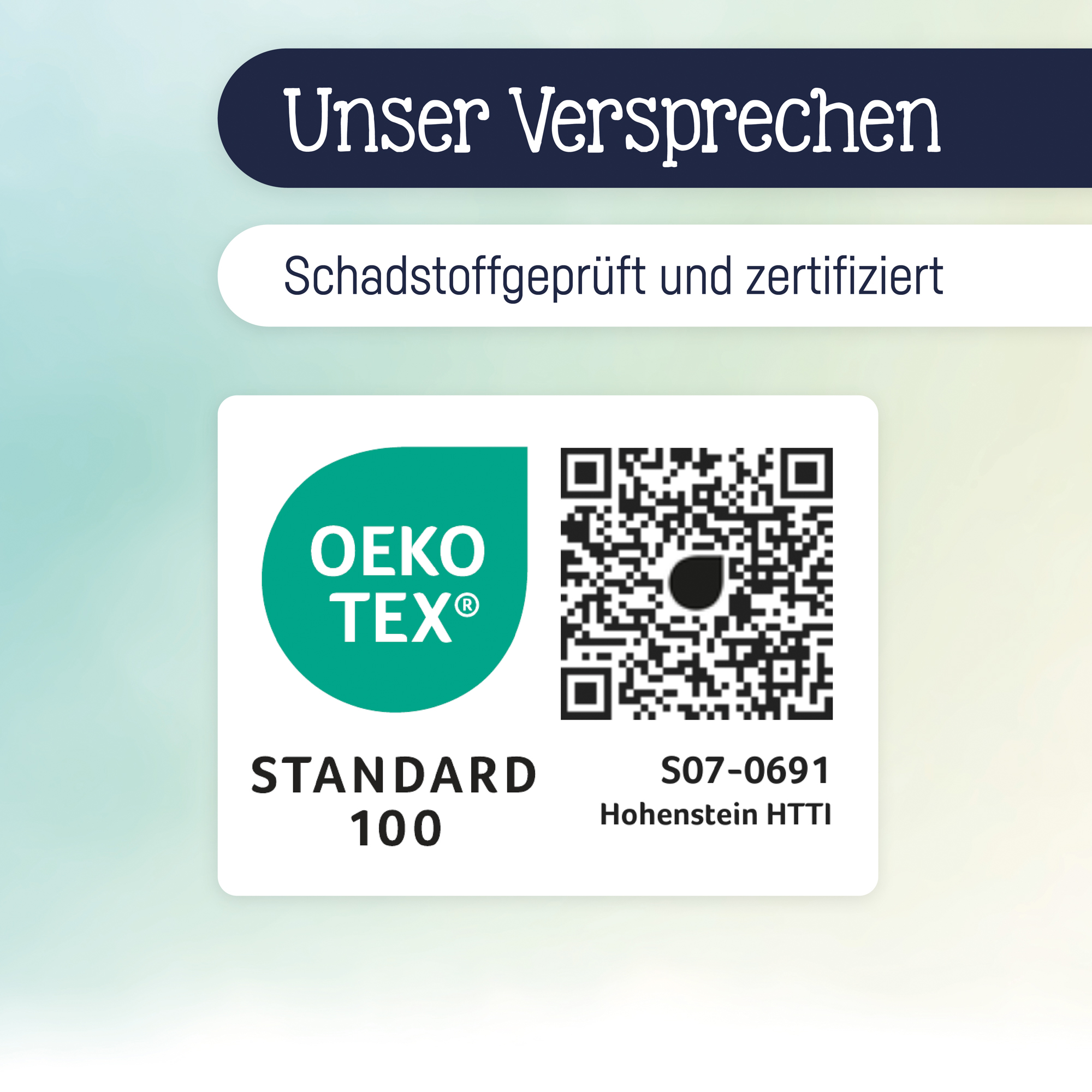 Nestchen, Zöllner, Beige – Produktansicht