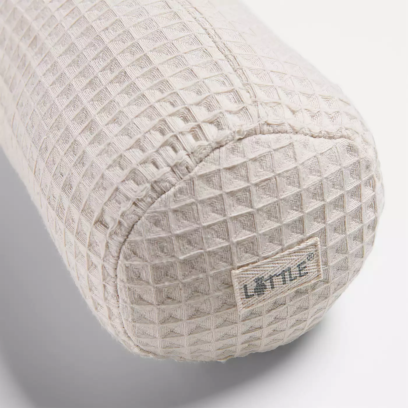 Nestchen, LITTLE – Produktansicht